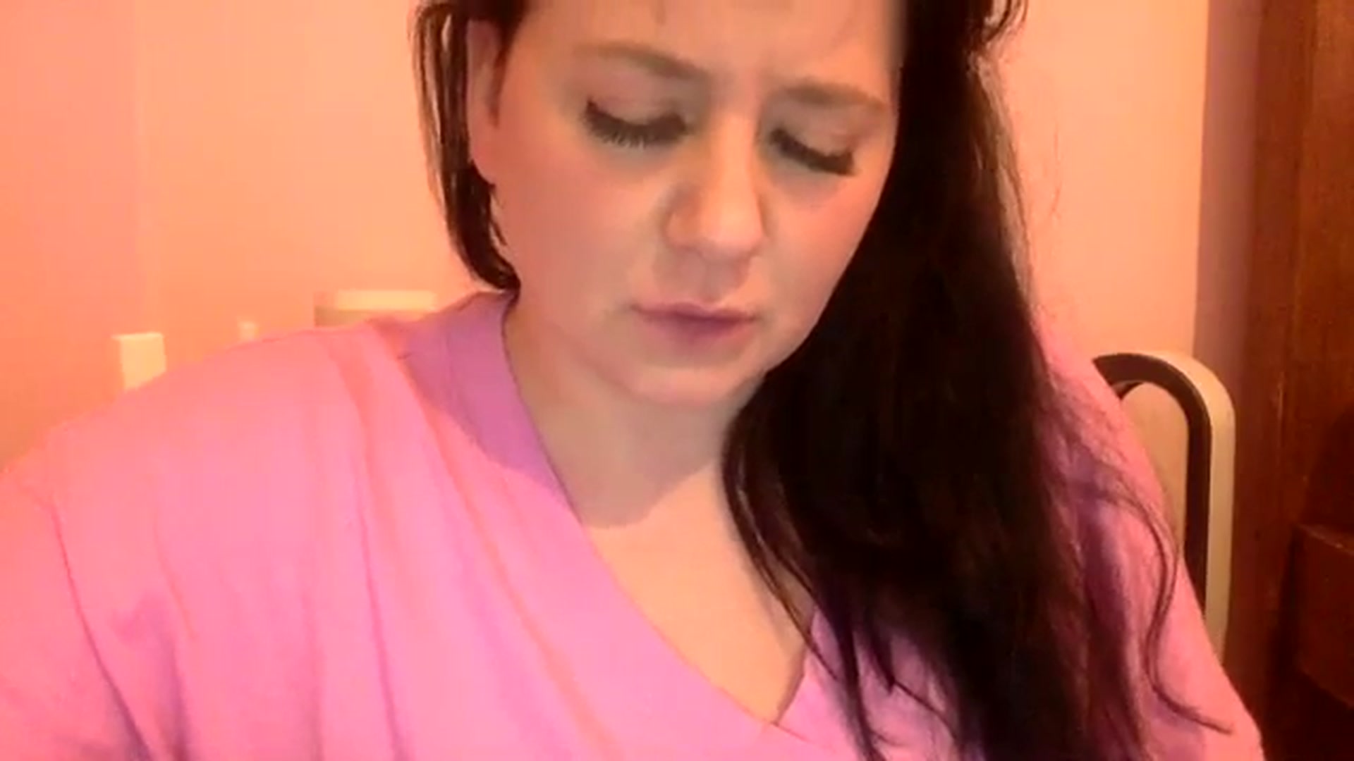 Gallery image thumbnail from Pandabella's myfreecams stream on, 01/11/2024, 01:44 image 14 of 20