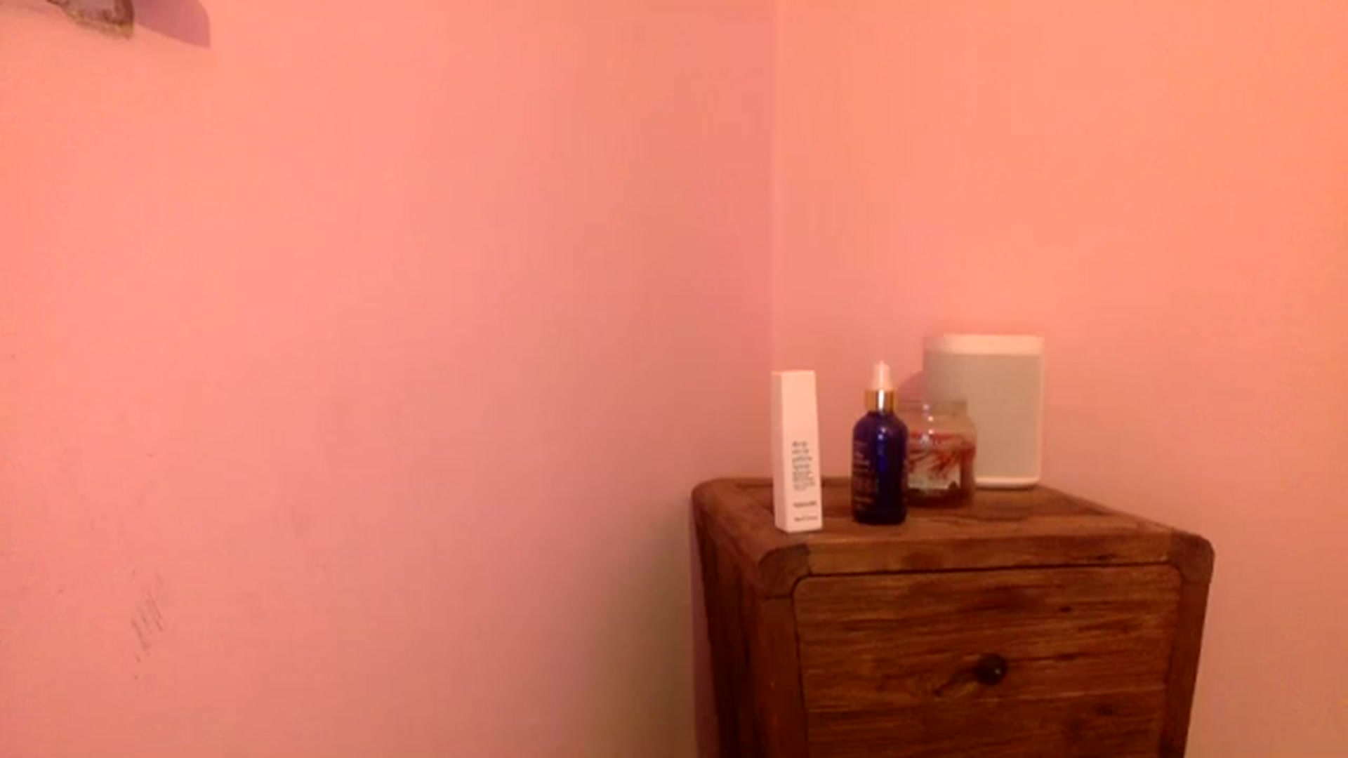 Gallery image thumbnail from Pandabella's myfreecams stream on, 01/11/2024, 01:44 image 5 of 20