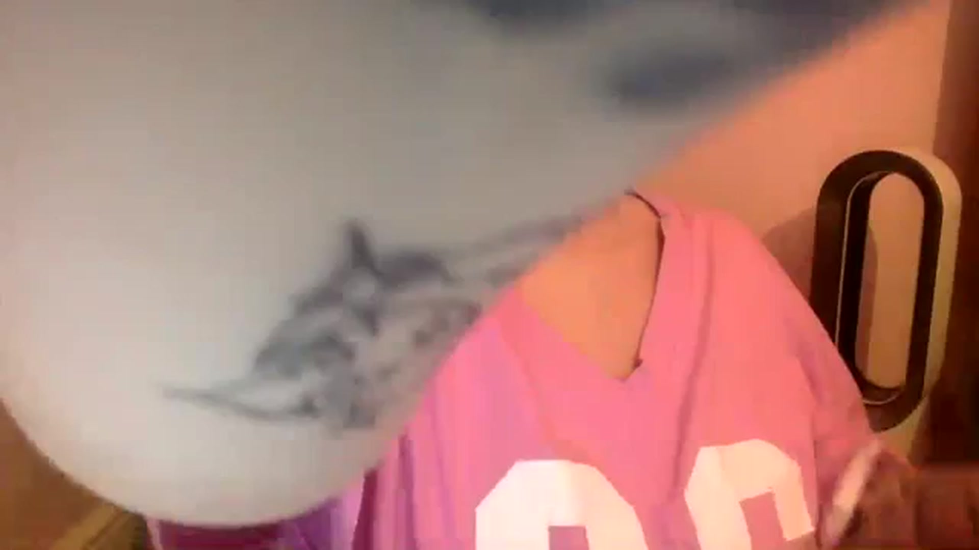 Gallery image thumbnail from Pandabella's myfreecams stream on, 01/11/2024, 01:44 image 18 of 20