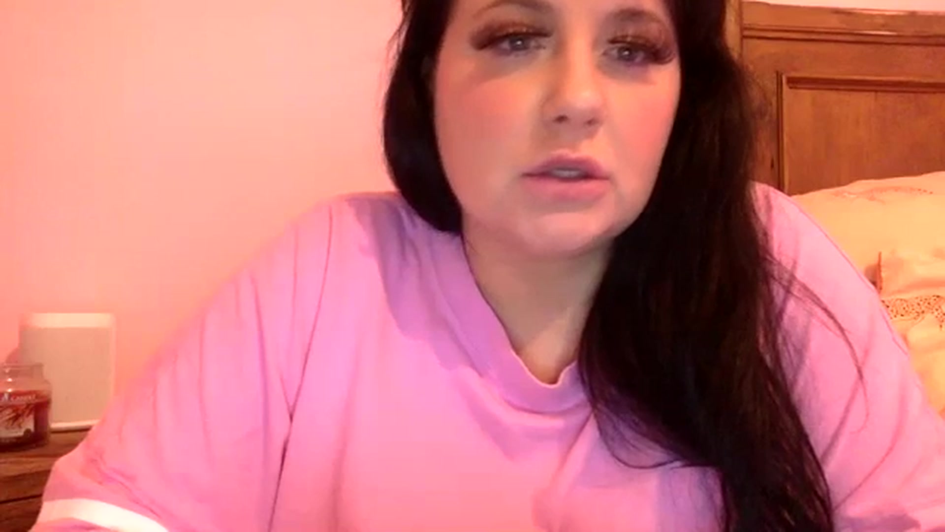Gallery image thumbnail from Pandabella's myfreecams stream on, 01/13/2024, 23:02 image 19 of 20
