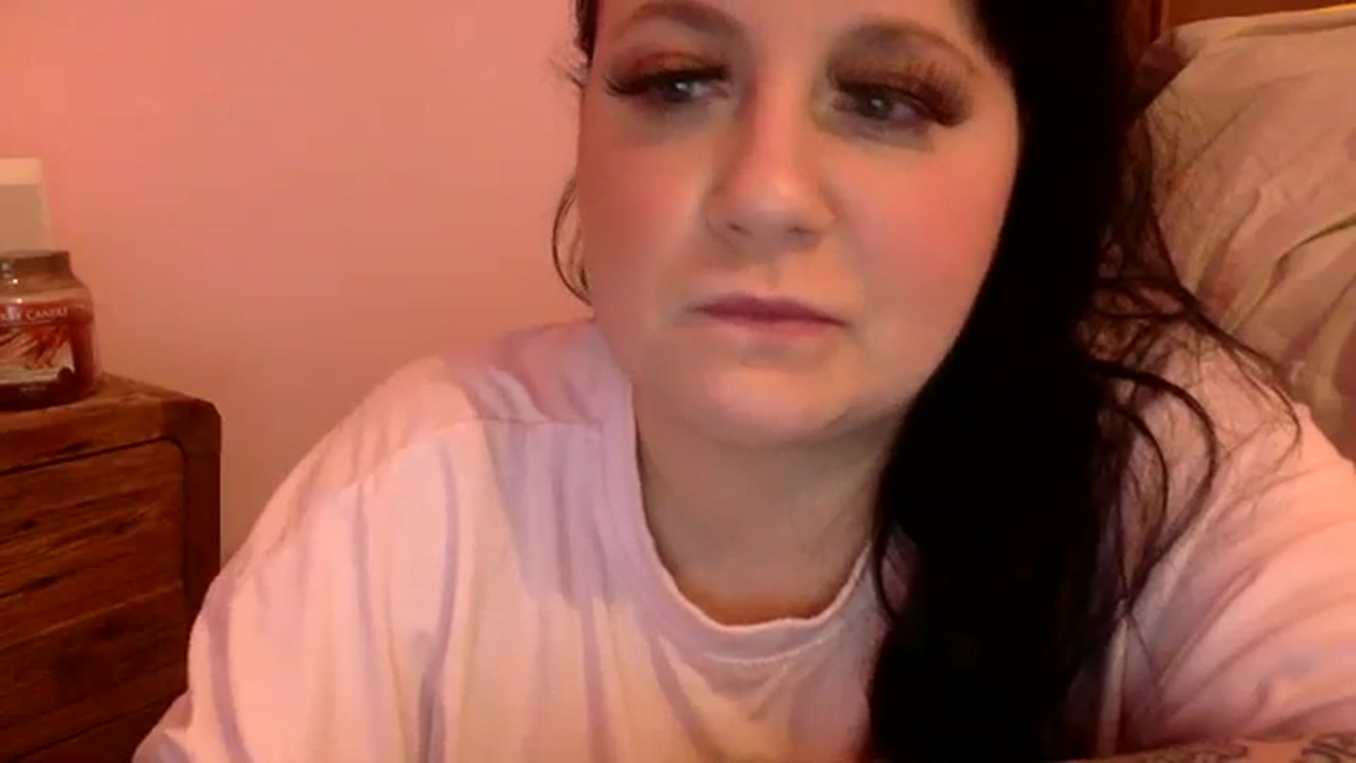 Gallery image thumbnail from Pandabella's myfreecams stream on, 01/17/2024, 19:23 image 3 of 20