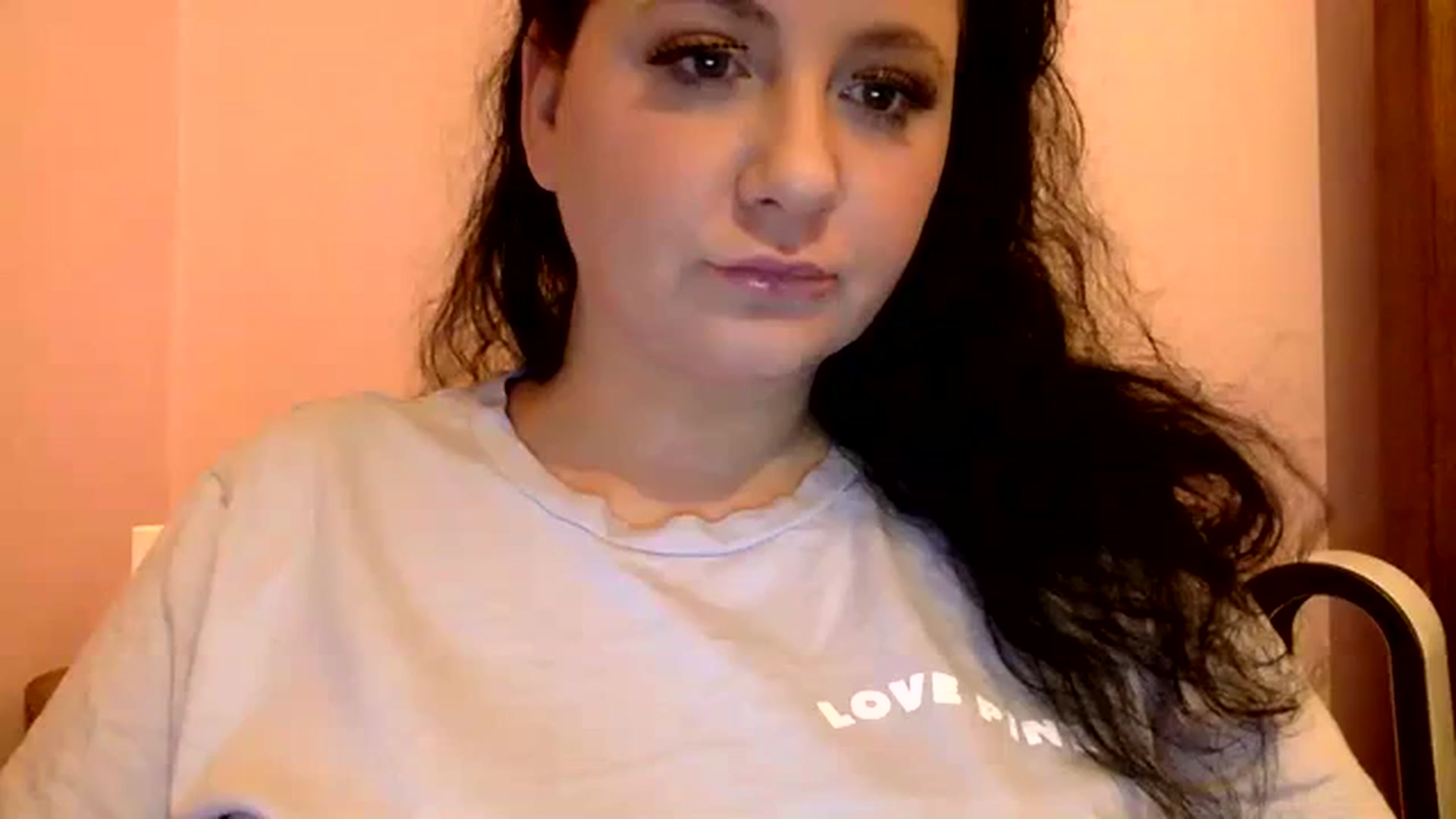 Gallery image thumbnail from Pandabella's myfreecams stream on, 02/01/2024, 23:05 image 12 of 20