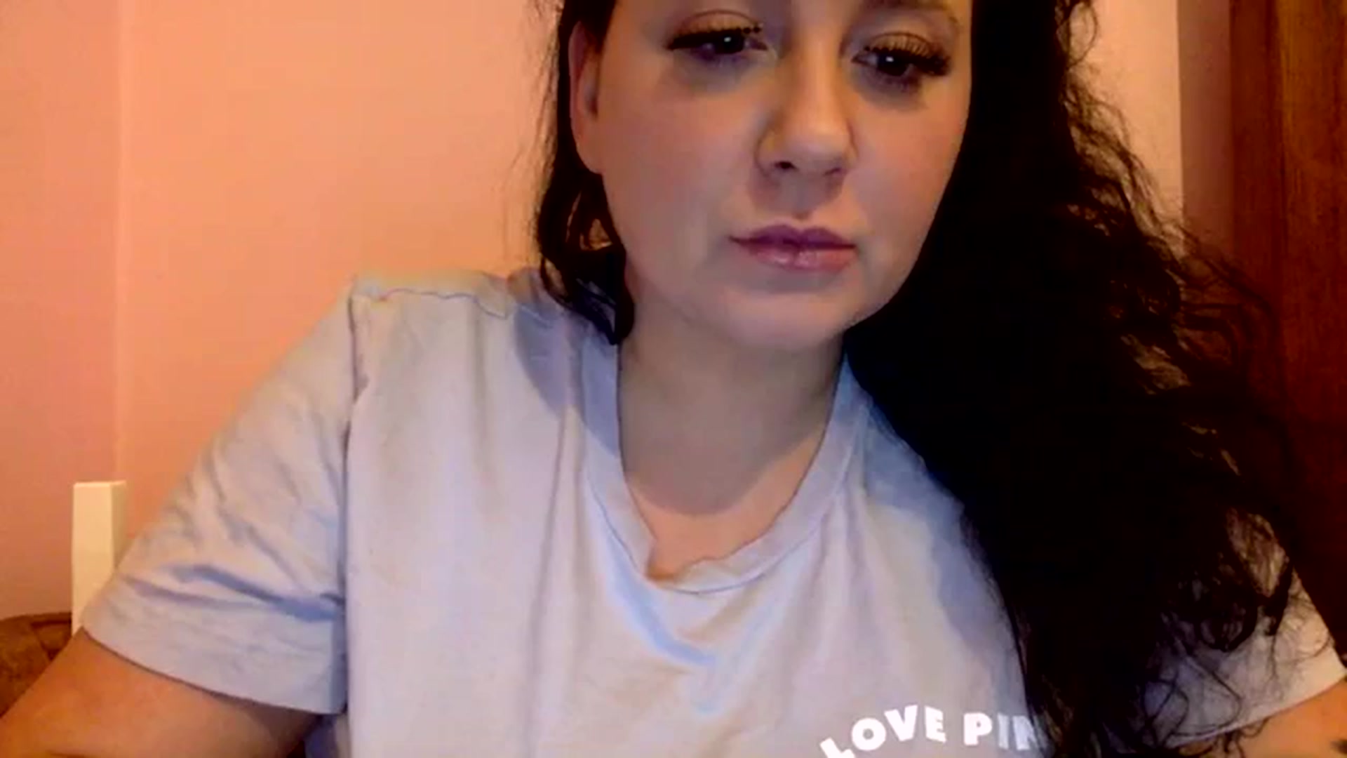 Gallery image thumbnail from Pandabella's myfreecams stream on, 02/01/2024, 23:38 image 8 of 20