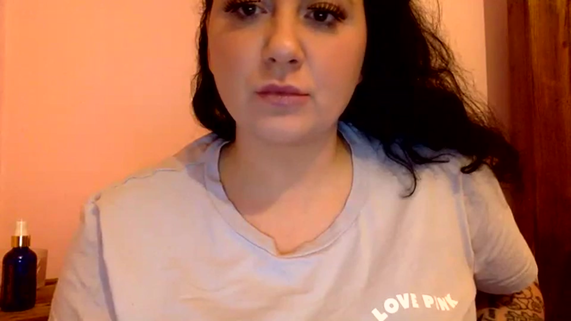 Gallery image thumbnail from Pandabella's myfreecams stream on, 02/02/2024, 24:00 image 11 of 20