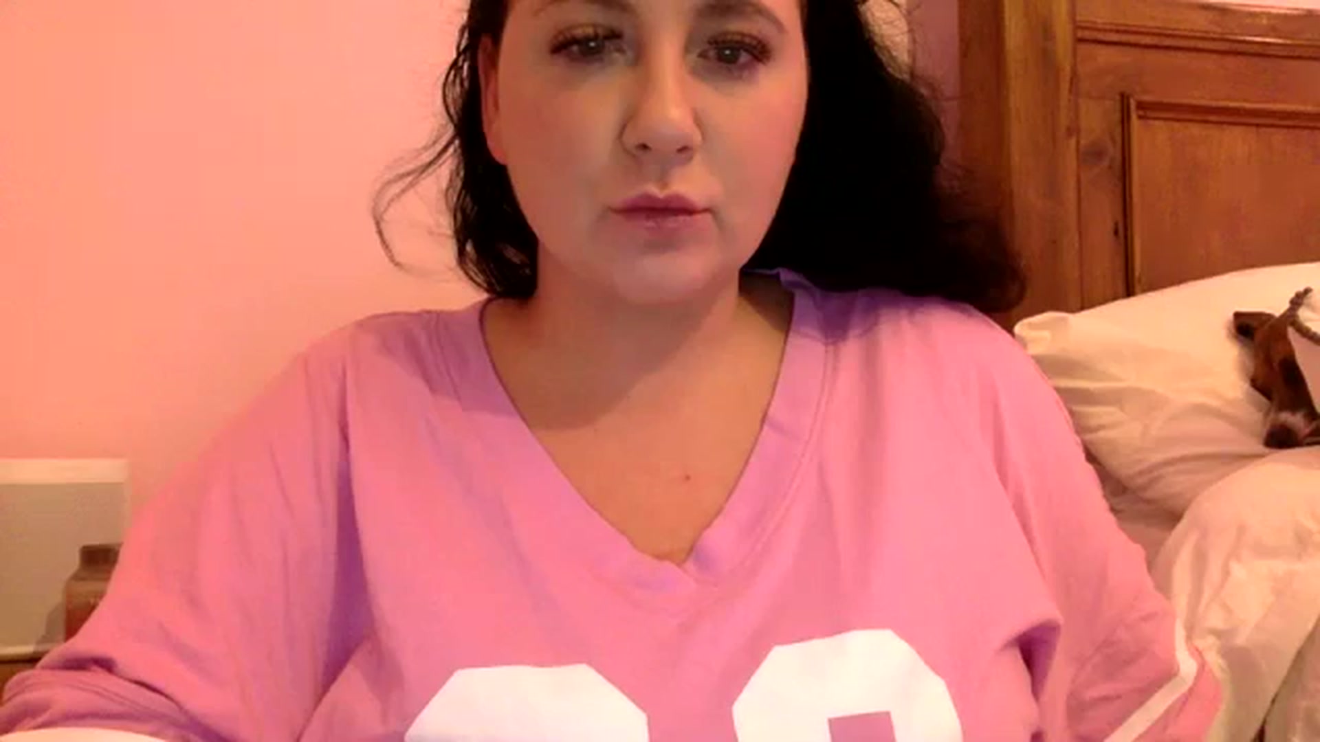 Gallery image thumbnail from Pandabella's myfreecams stream on, 02/03/2024, 24:00 image 19 of 20