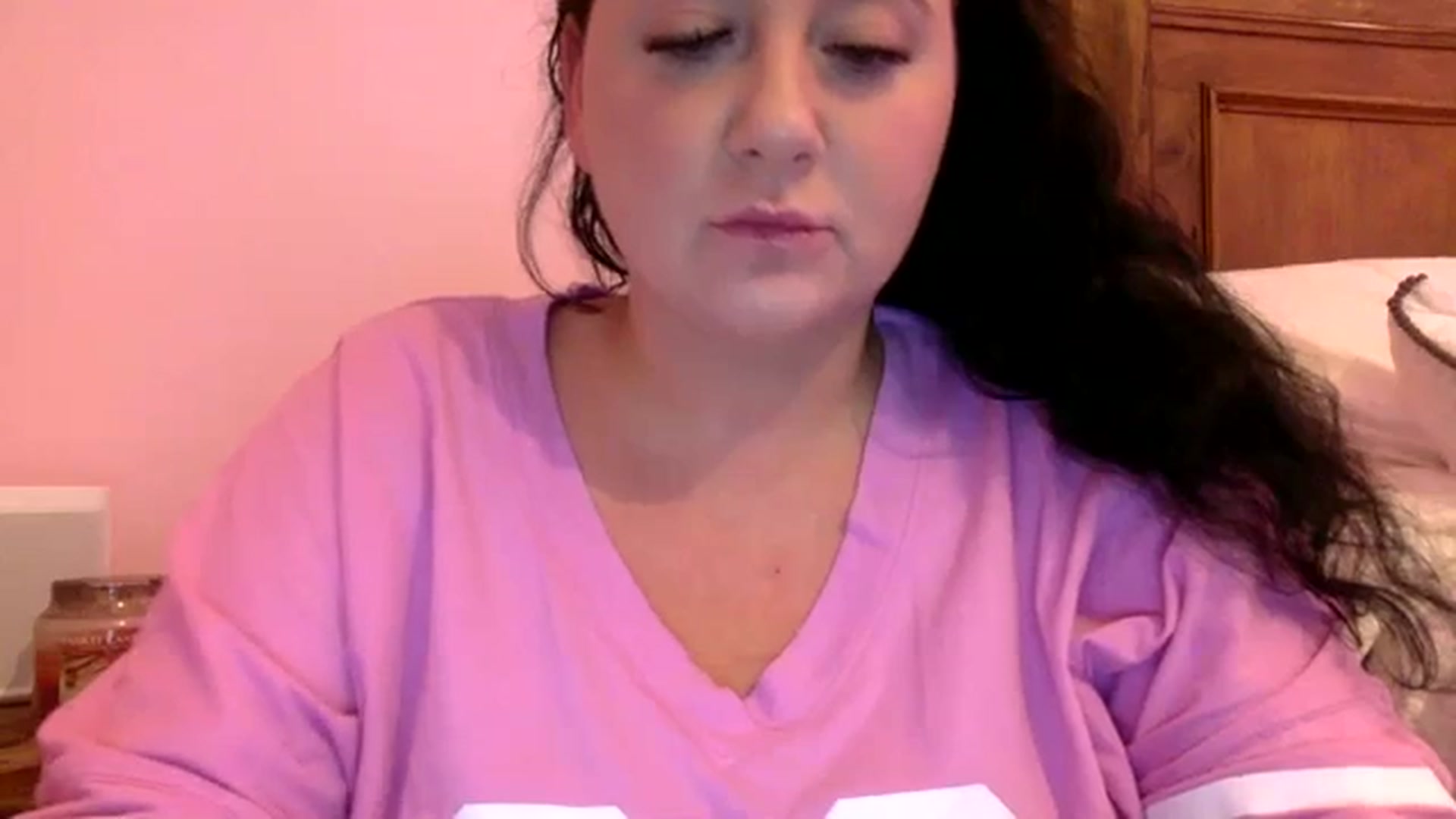 Gallery image thumbnail from Pandabella's myfreecams stream on, 02/03/2024, 24:00 image 10 of 20