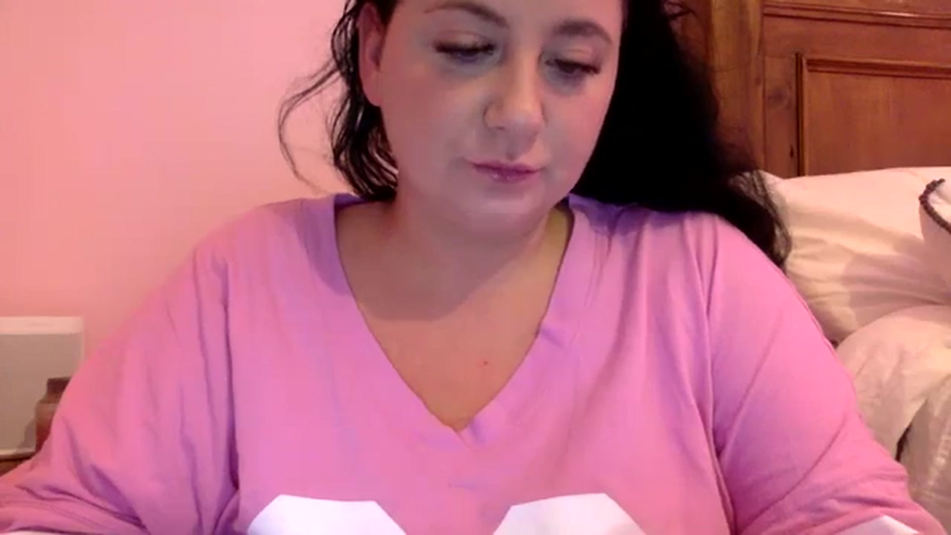 Gallery image thumbnail from Pandabella's myfreecams stream on, 02/03/2024, 24:00 image 17 of 20