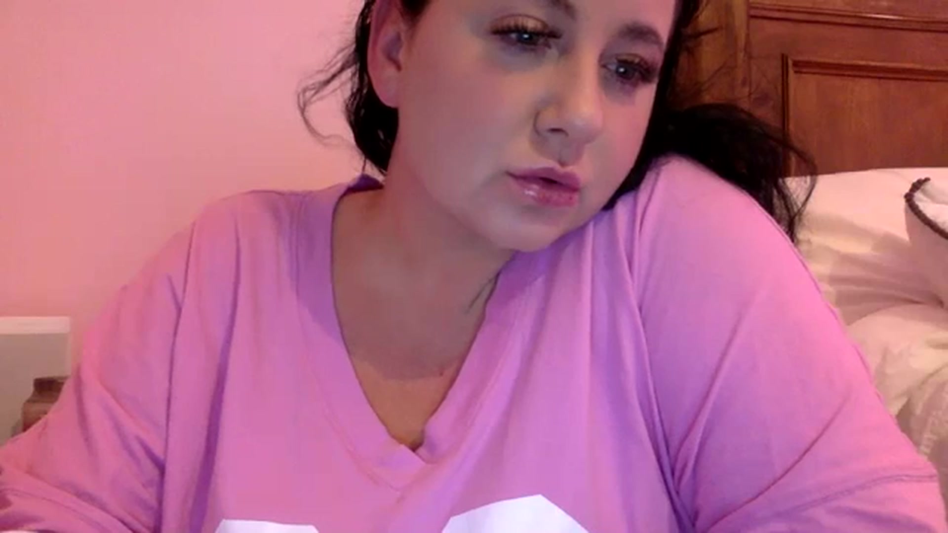 Gallery image thumbnail from Pandabella's myfreecams stream on, 02/03/2024, 24:00 image 7 of 20