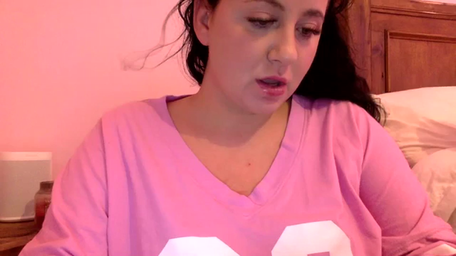 Gallery image thumbnail from Pandabella's myfreecams stream on, 02/03/2024, 01:03 image 13 of 20