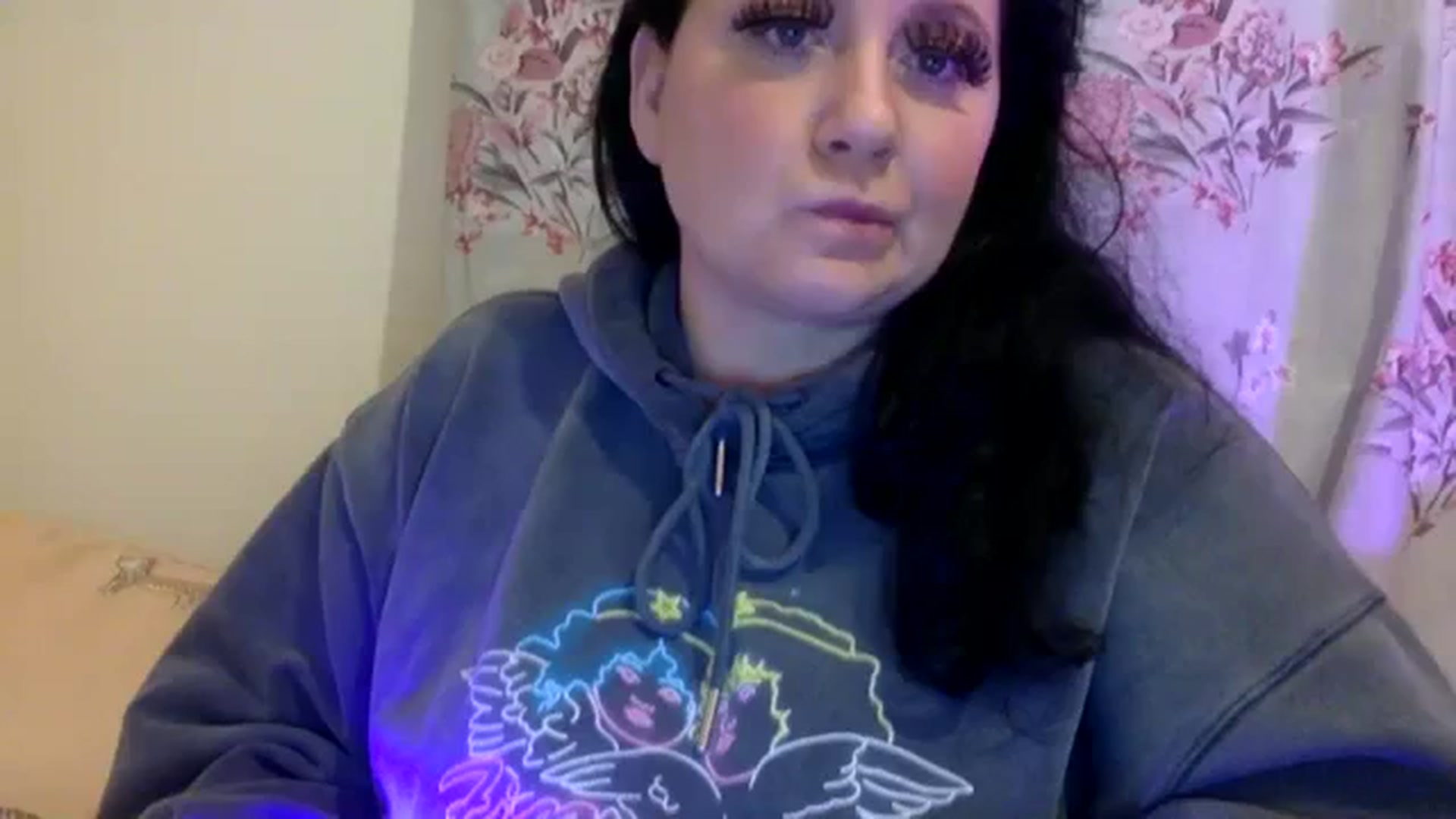 Gallery image thumbnail from Pandabella's myfreecams stream on, 02/11/2024, 01:16 image 12 of 20