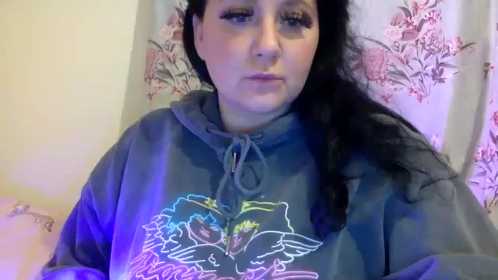 Gallery image thumbnail from Pandabella's myfreecams stream on, 02/11/2024, 01:16 image 20 of 20