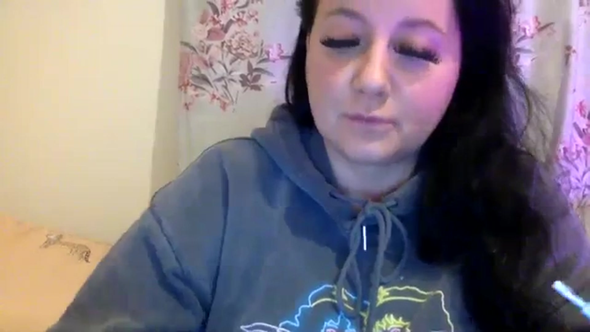 Gallery image thumbnail from Pandabella's myfreecams stream on, 02/11/2024, 01:16 image 11 of 20