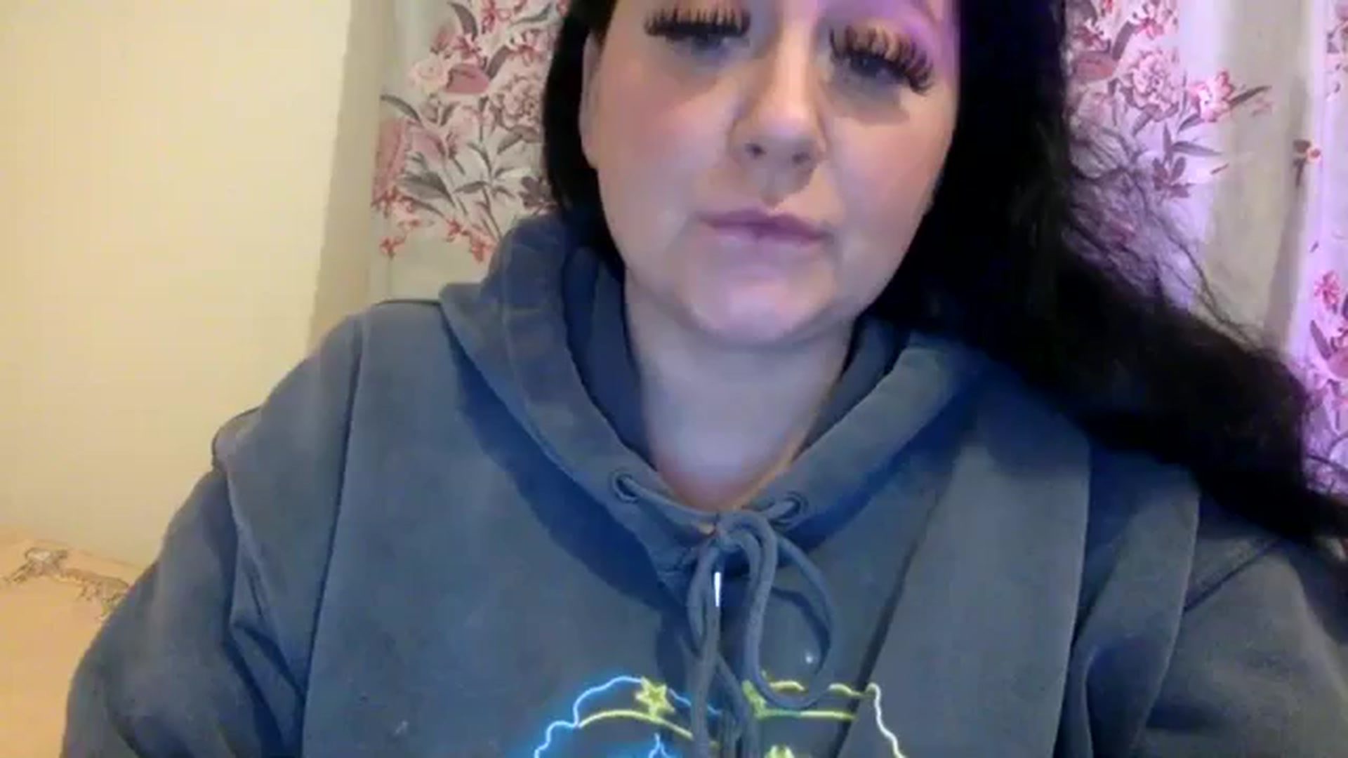 Gallery image thumbnail from Pandabella's myfreecams stream on, 02/11/2024, 01:16 image 19 of 20