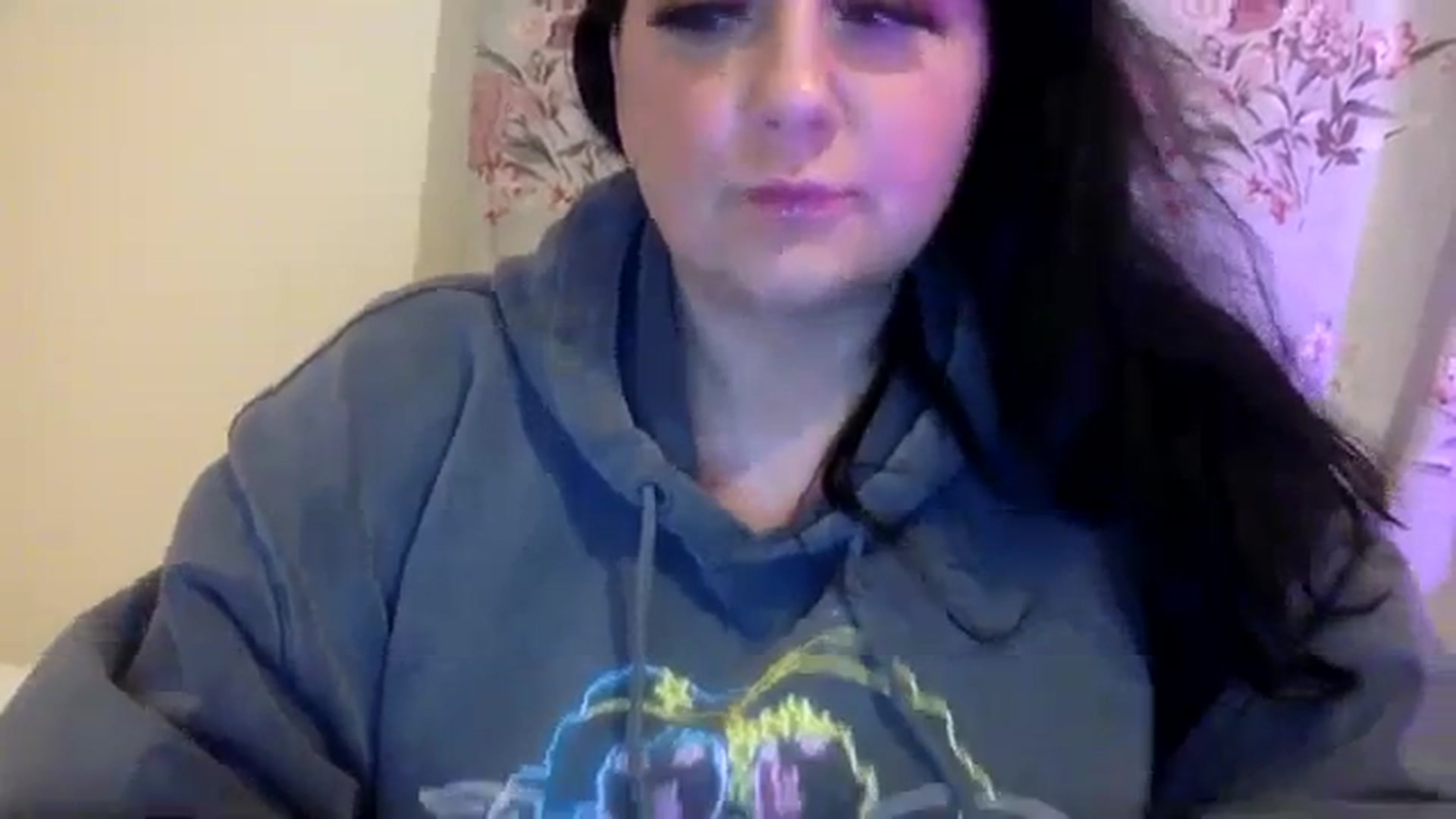 Gallery image thumbnail from Pandabella's myfreecams stream on, 02/11/2024, 03:31 image 19 of 20