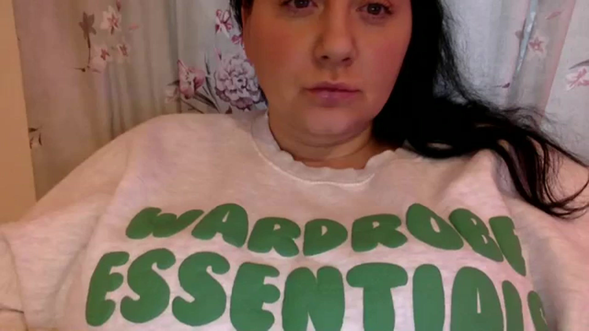 Gallery image thumbnail from Pandabella's myfreecams stream on, 02/13/2024, 09:19 image 9 of 20