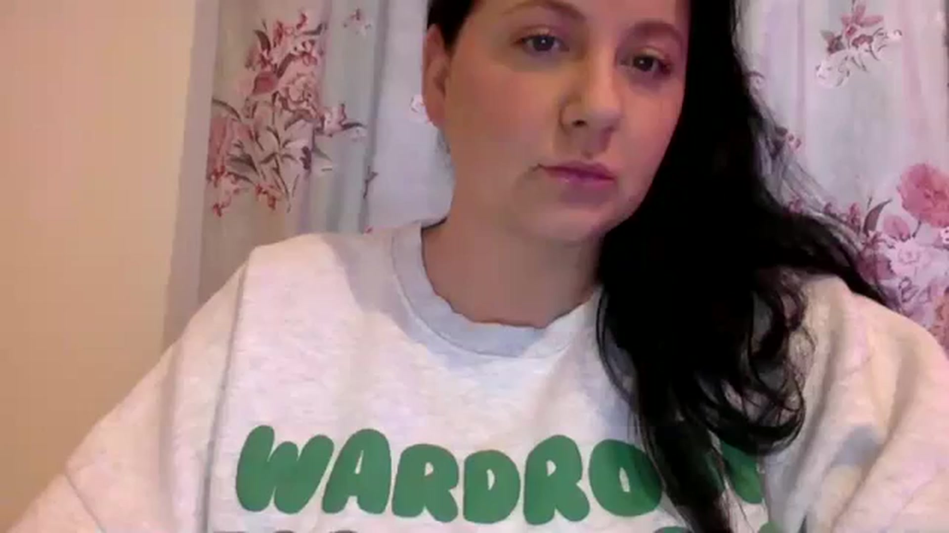 Gallery image thumbnail from Pandabella's myfreecams stream on, 02/13/2024, 09:19 image 1 of 20