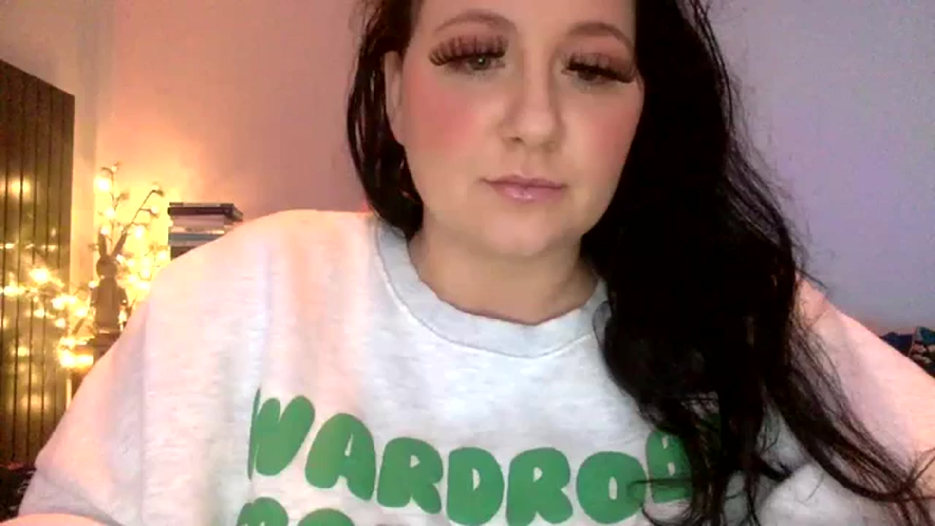 Gallery image thumbnail from Pandabella's myfreecams stream on, 02/14/2024, 07:10 image 15 of 20
