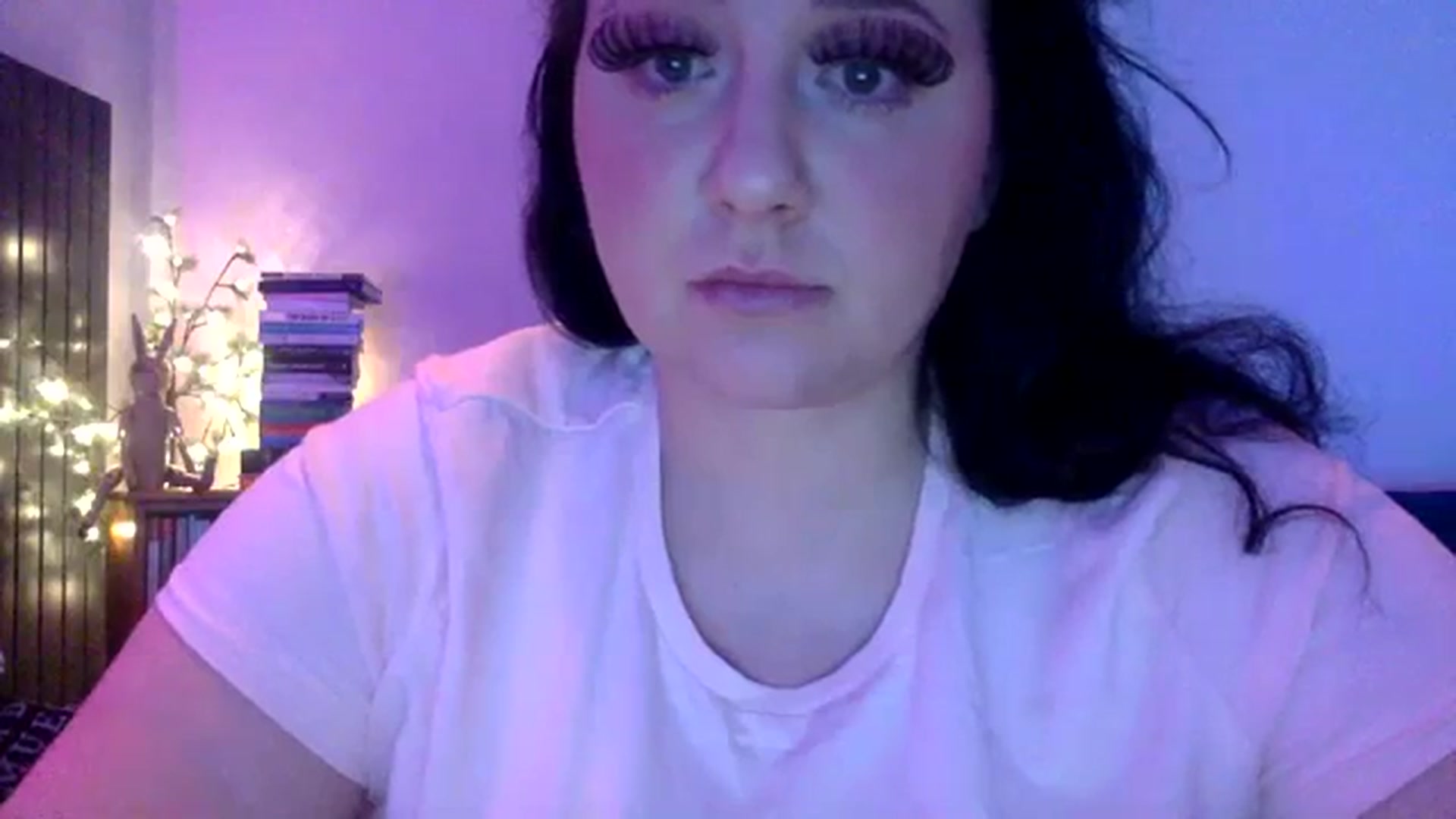 Gallery image thumbnail from Pandabella's myfreecams stream on, 02/15/2024, 07:24 image 11 of 20