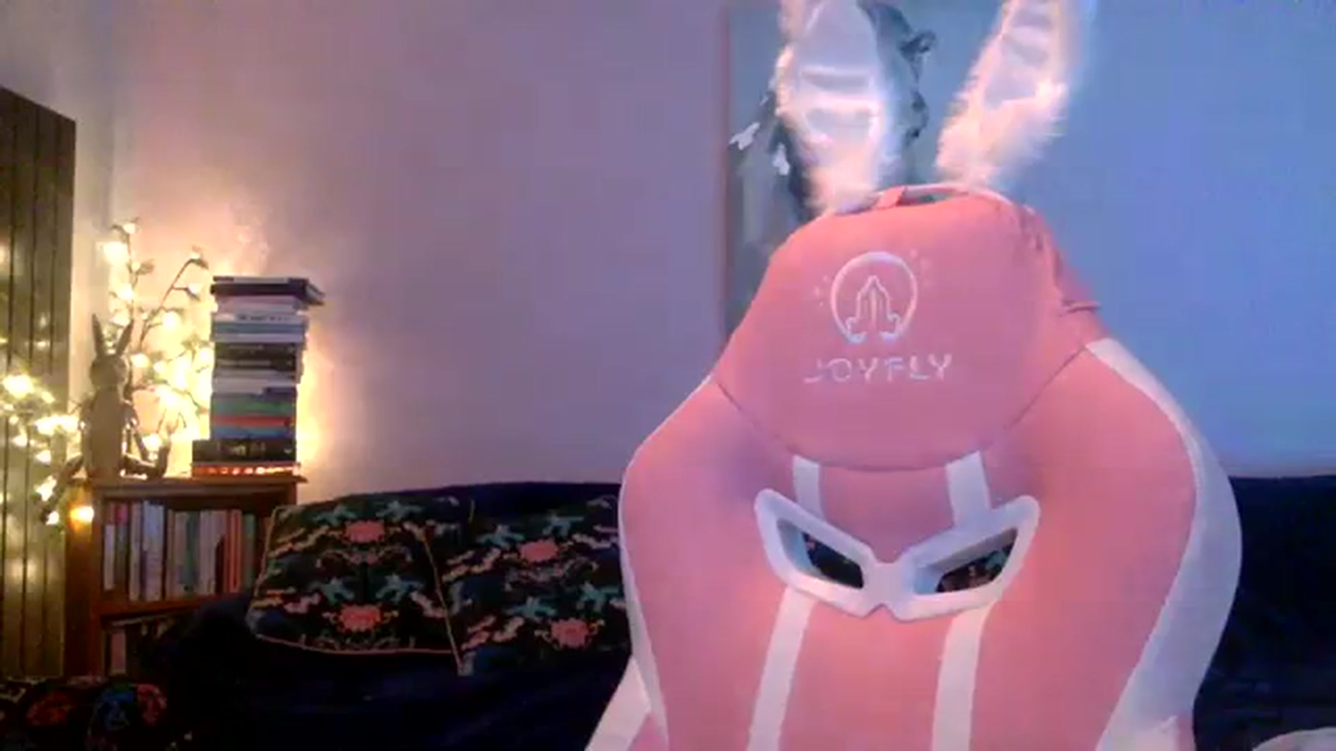 Gallery image thumbnail from Pandabella's myfreecams stream on, 02/15/2024, 07:24 image 13 of 20