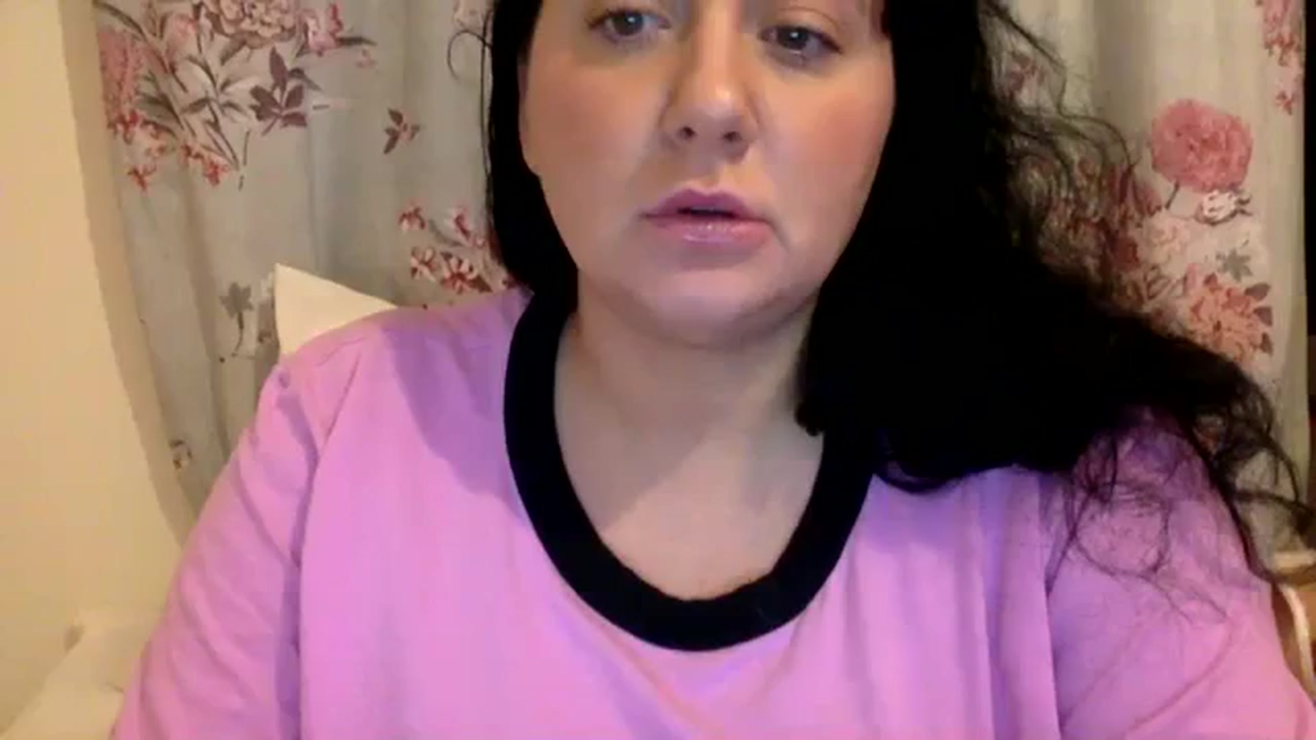 Gallery image thumbnail from Pandabella's myfreecams stream on, 02/17/2024, 05:59 image 10 of 20