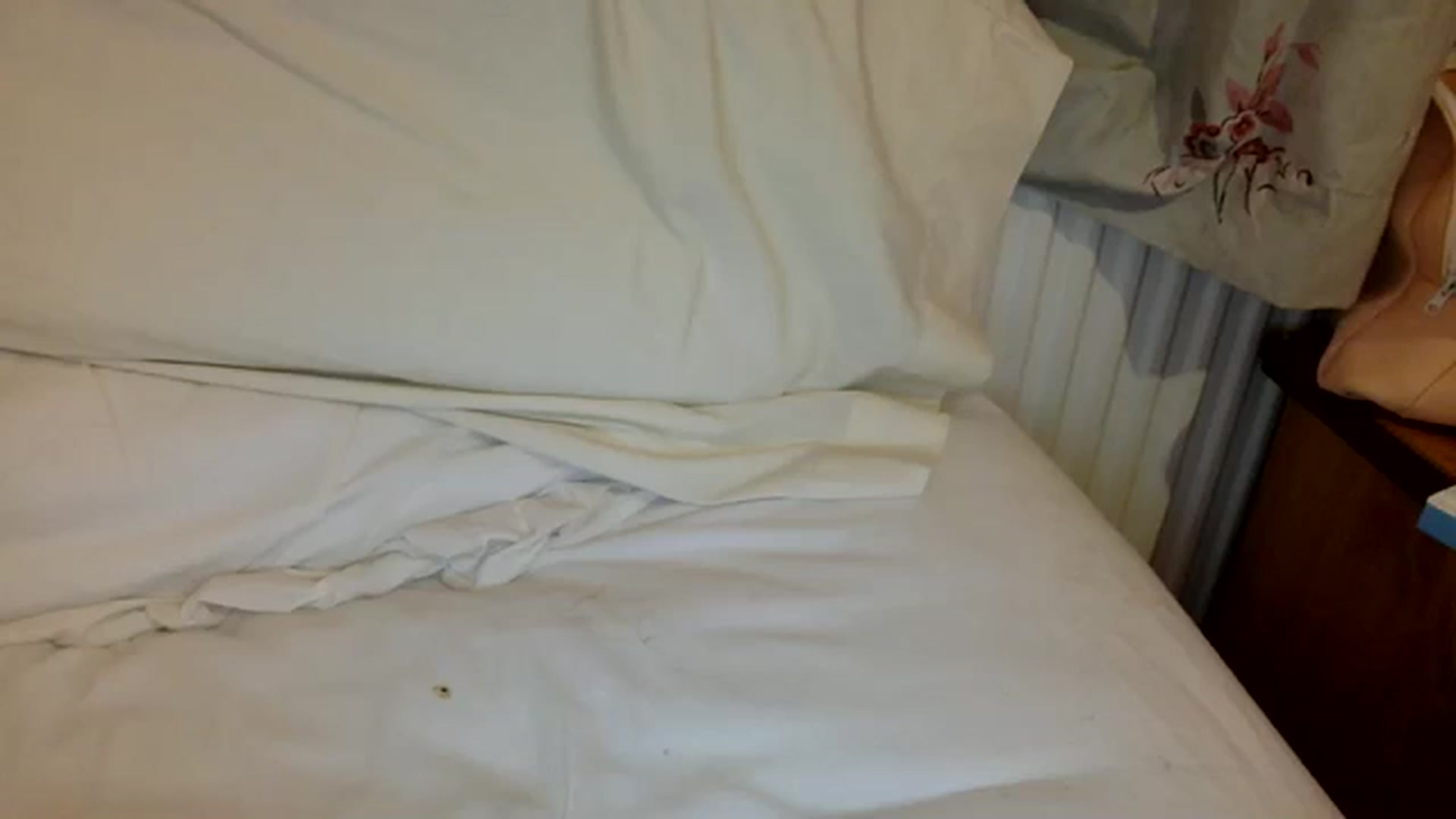 Gallery image thumbnail from Pandabella's myfreecams stream on, 02/17/2024, 05:59 image 13 of 20