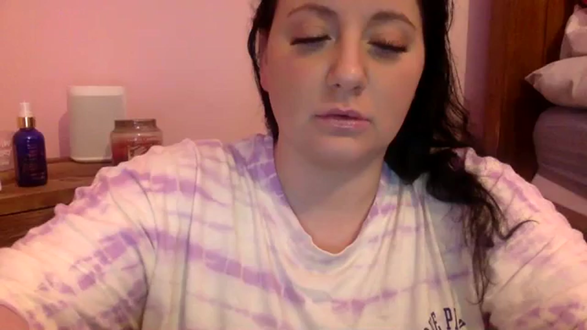 Gallery image thumbnail from Pandabella's myfreecams stream on, 03/03/2024, 23:42 image 20 of 20