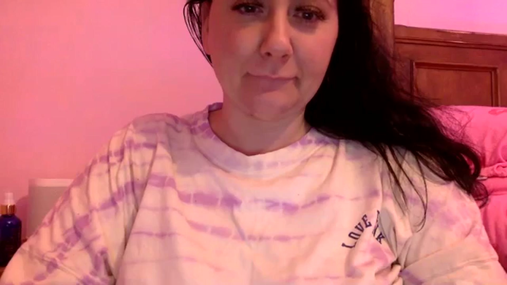 Gallery image thumbnail from Pandabella's myfreecams stream on, 03/09/2024, 21:41 image 8 of 20