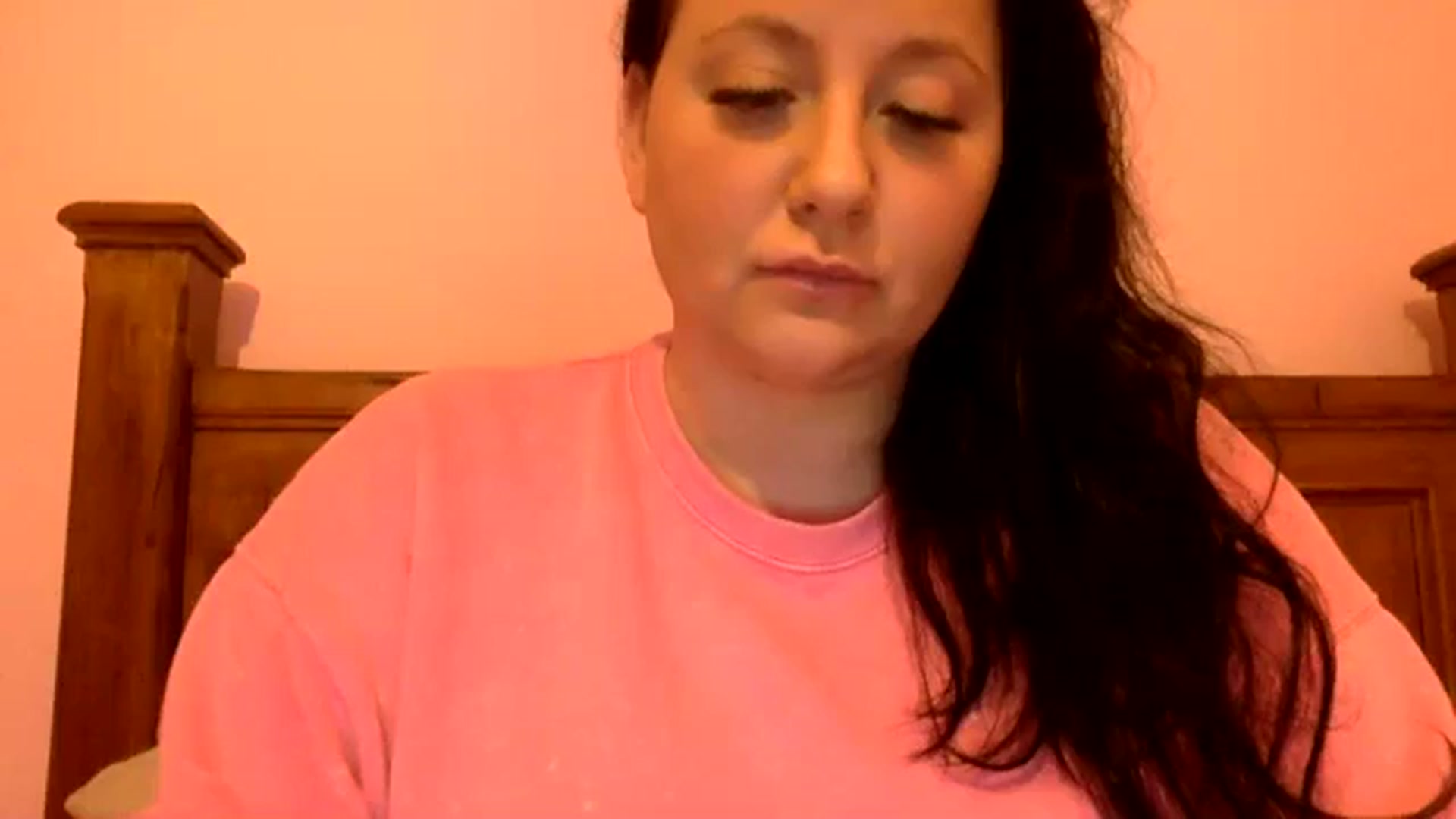Gallery image thumbnail from Pandabella's myfreecams stream on, 03/11/2024, 23:55 image 1 of 20