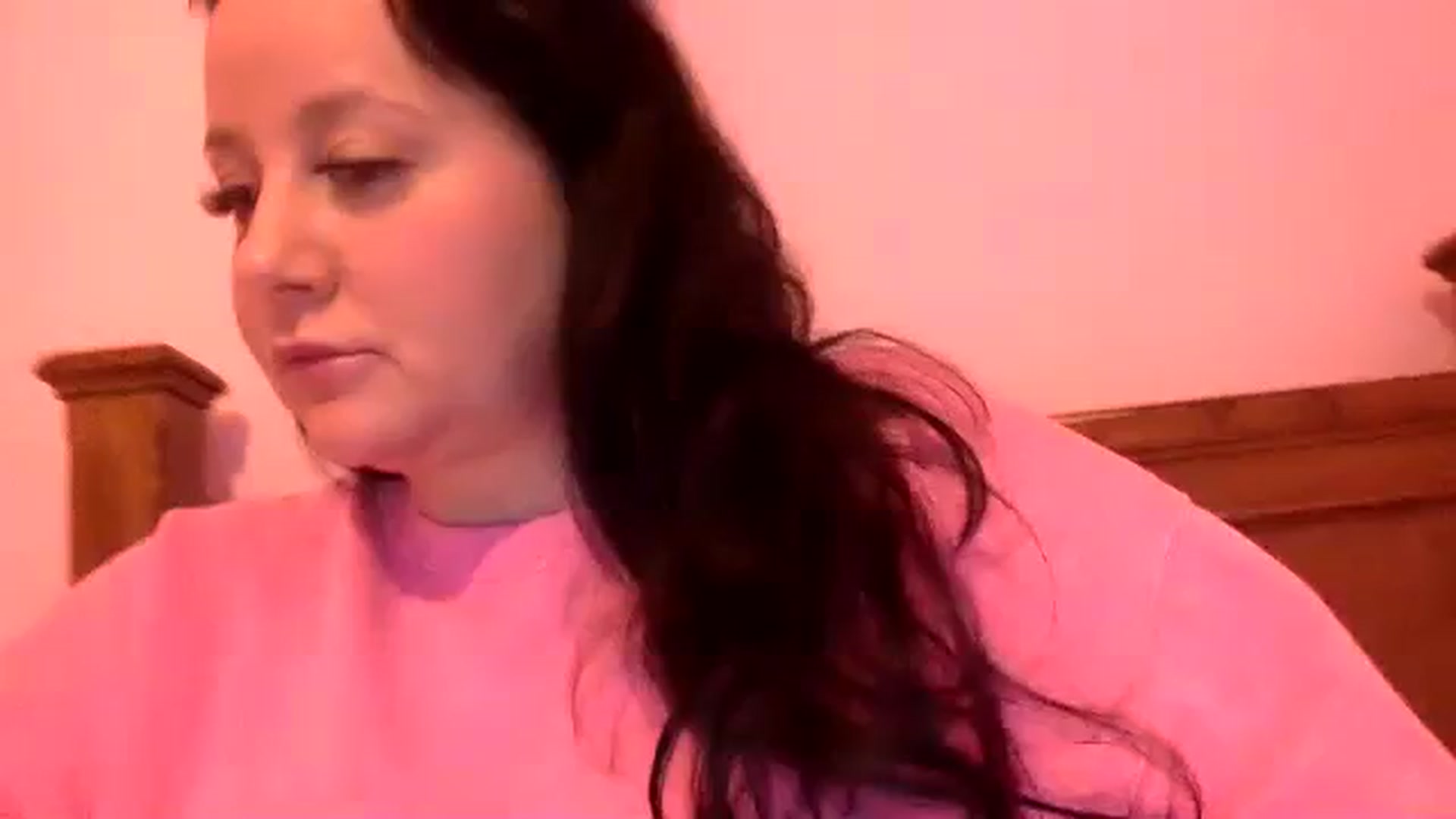 Gallery image thumbnail from Pandabella's myfreecams stream on, 03/11/2024, 23:55 image 15 of 20