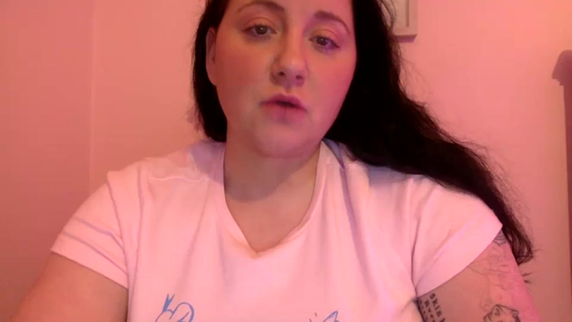 Gallery image thumbnail from Pandabella's myfreecams stream on, 03/16/2024, 03:59 image 1 of 20