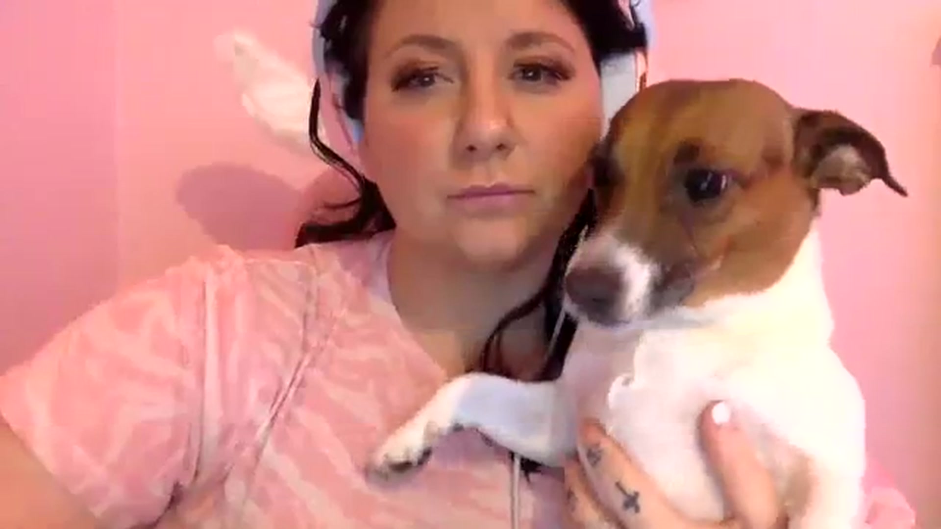 Gallery image thumbnail from Pandabella's myfreecams stream on, 03/16/2024, 23:49 image 19 of 20