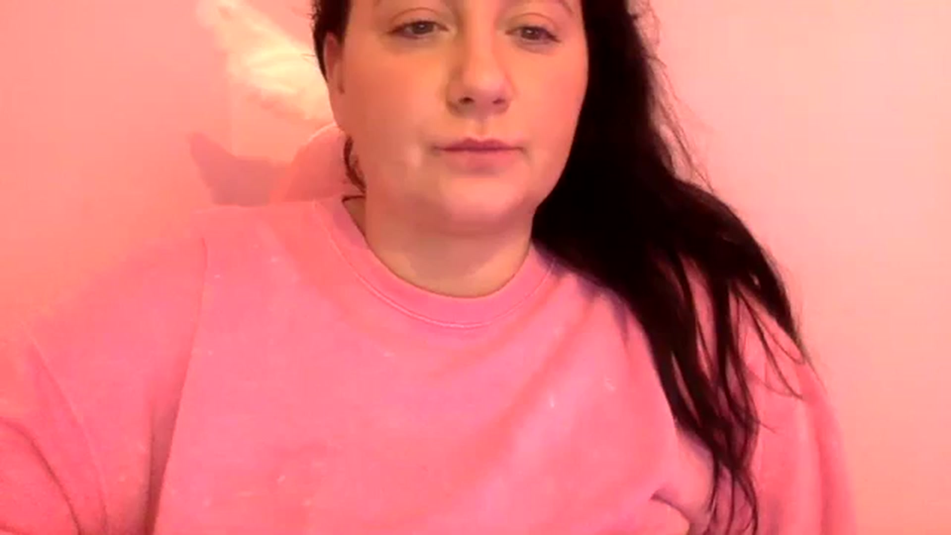 Gallery image thumbnail from Pandabella's myfreecams stream on, 04/02/2024, 17:16 image 1 of 20