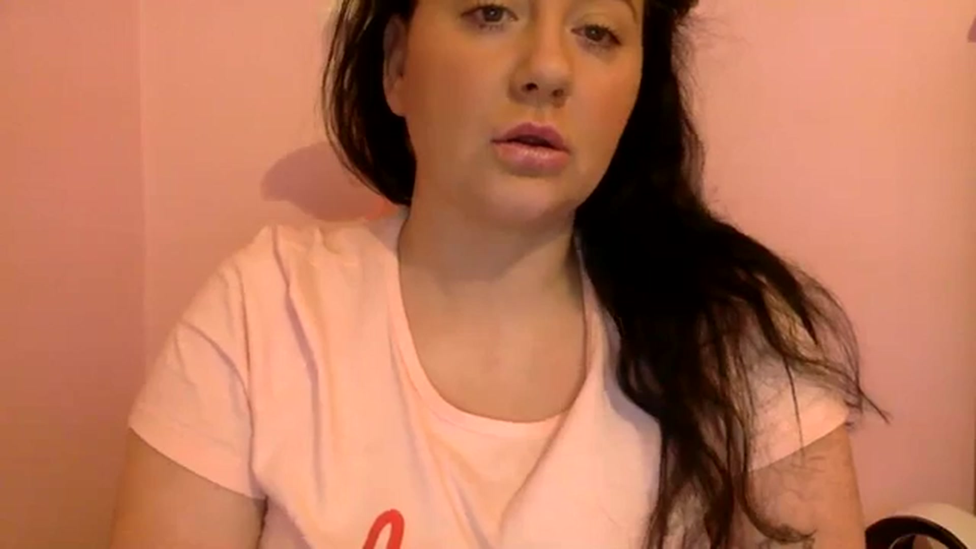 Gallery image thumbnail from Pandabella's myfreecams stream on, 04/04/2024, 14:29 image 17 of 20