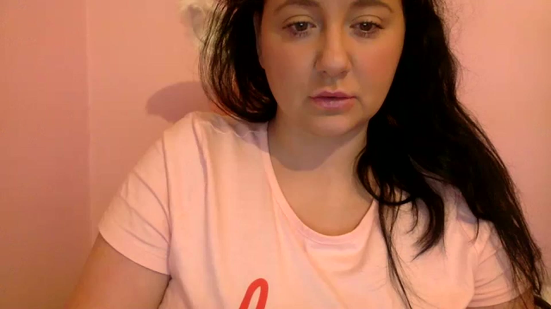 Gallery image thumbnail from Pandabella's myfreecams stream on, 04/04/2024, 14:29 image 13 of 20
