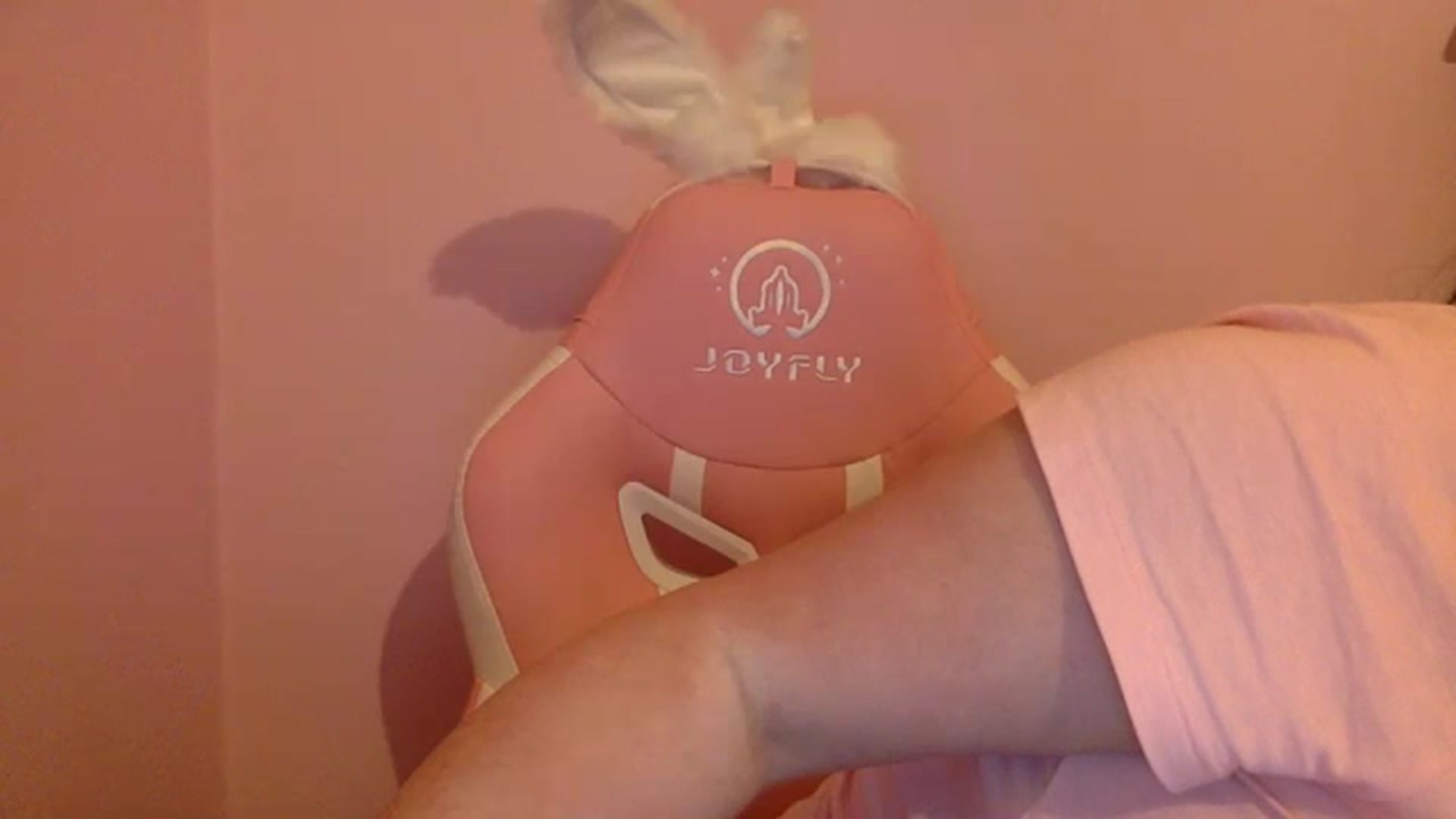 Gallery image thumbnail from Pandabella's myfreecams stream on, 04/04/2024, 14:29 image 18 of 20