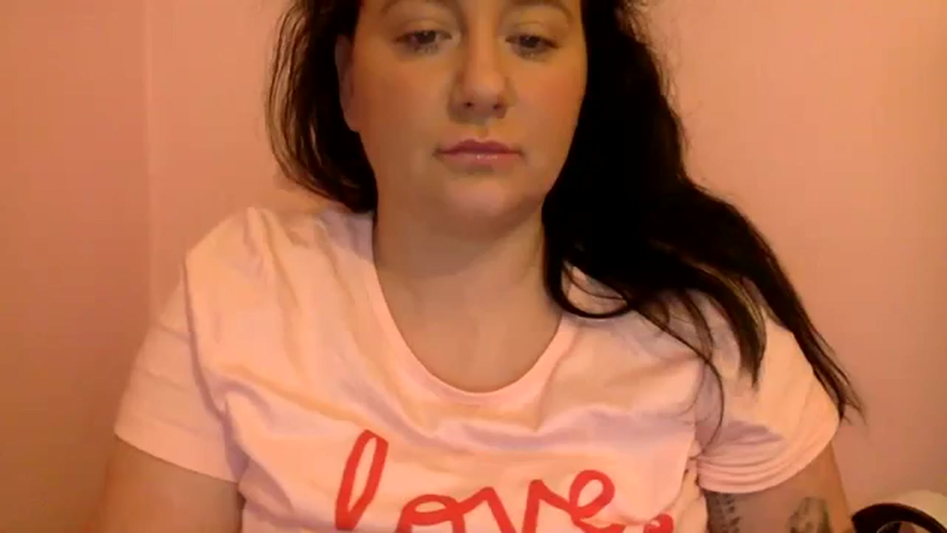 Gallery image thumbnail from Pandabella's myfreecams stream on, 04/04/2024, 14:29 image 10 of 20