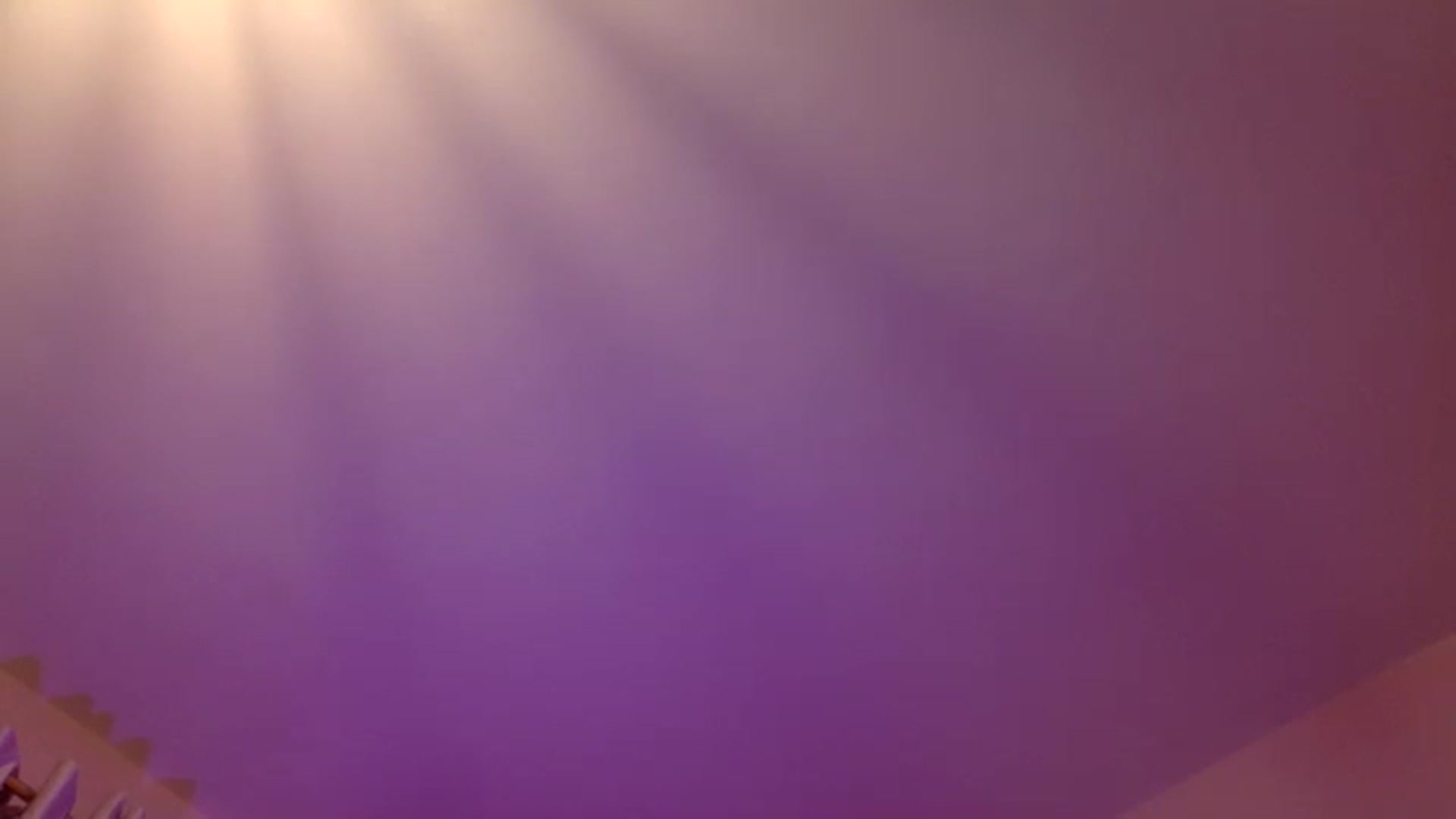 Gallery image thumbnail from Pandabella's myfreecams stream on, 04/08/2024, 09:17 image 14 of 20