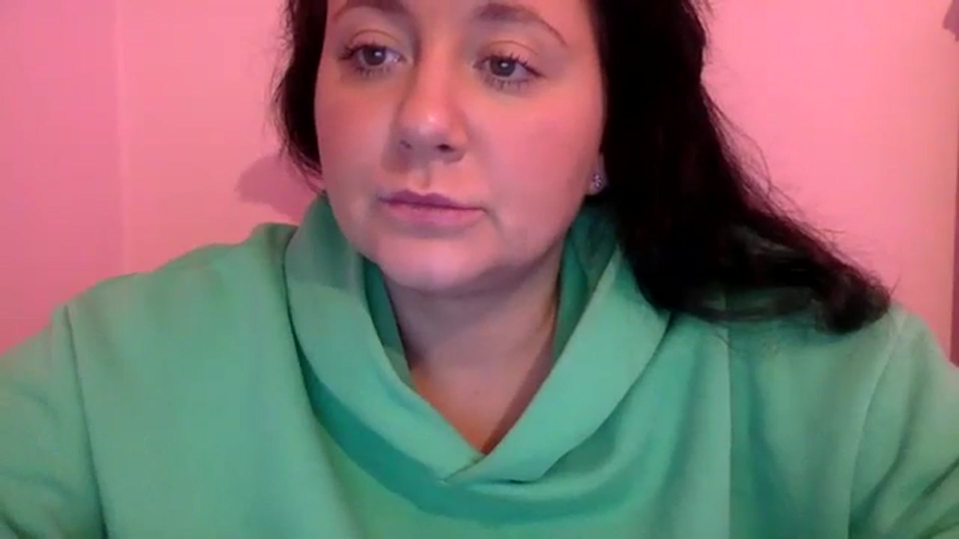 Gallery image thumbnail from Pandabella's myfreecams stream on, 04/10/2024, 20:57 image 8 of 20