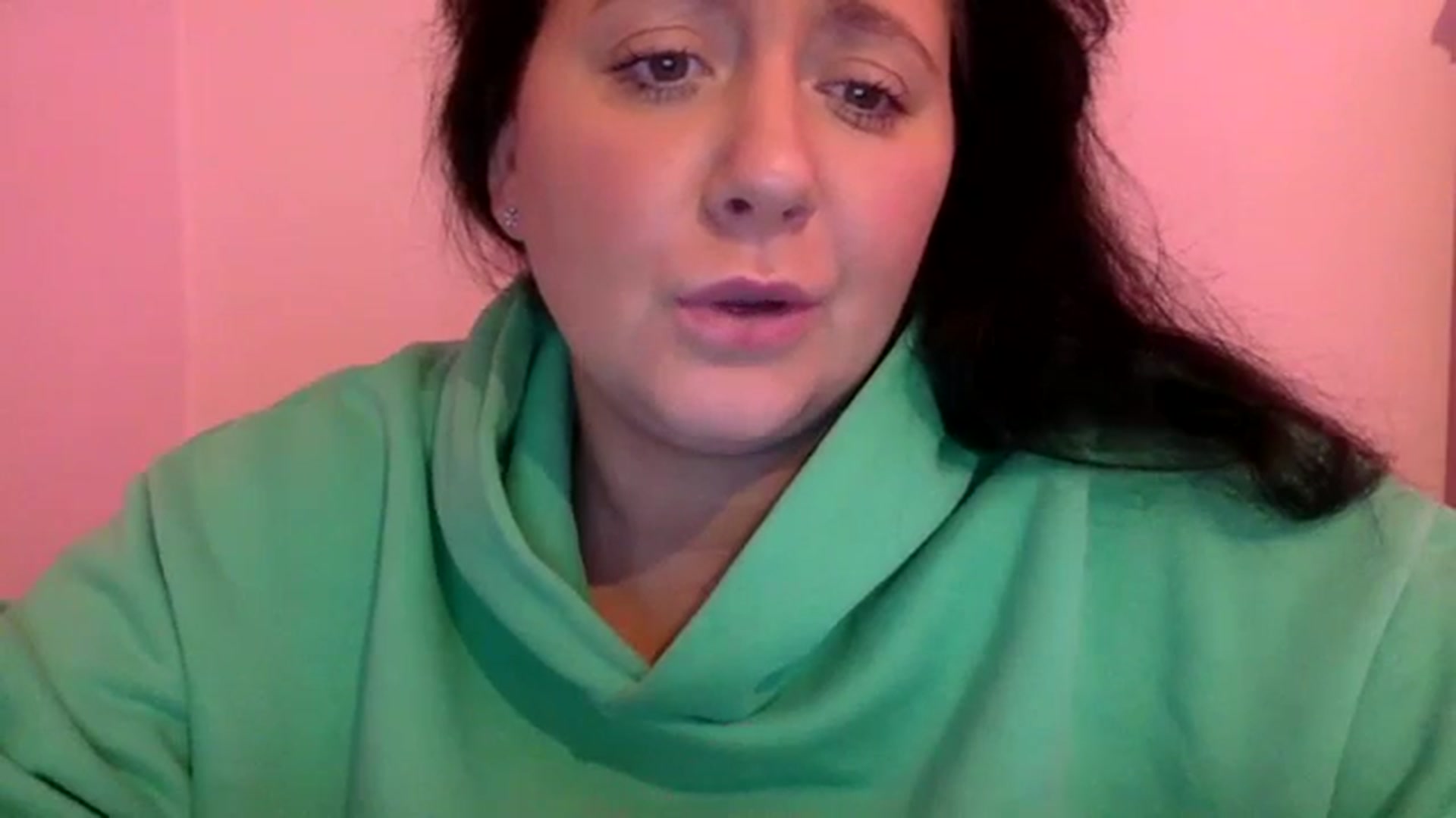 Gallery image thumbnail from Pandabella's myfreecams stream on, 04/10/2024, 20:57 image 5 of 20