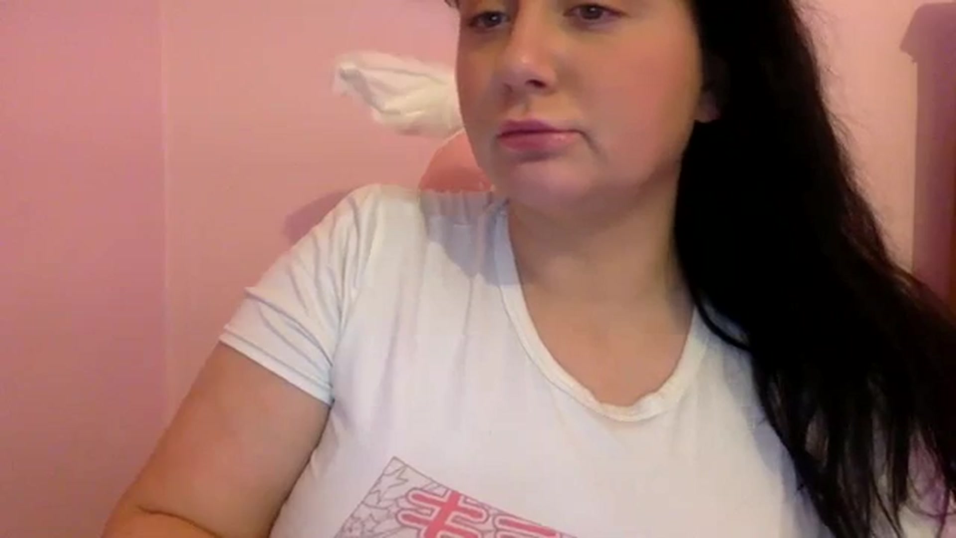 Gallery image thumbnail from Pandabella's myfreecams stream on, 04/14/2024, 16:46 image 18 of 20