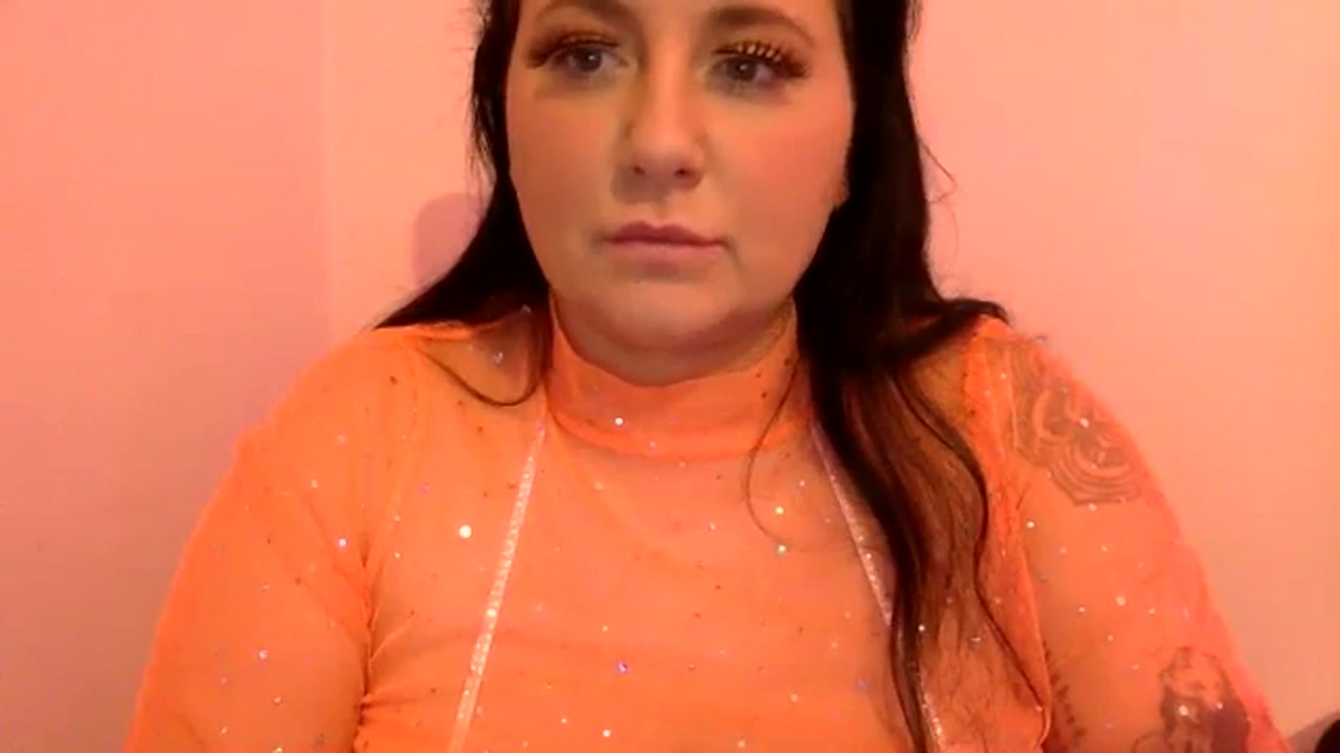 Gallery image thumbnail from Pandabella's myfreecams stream on, 04/20/2024, 16:31 image 11 of 20
