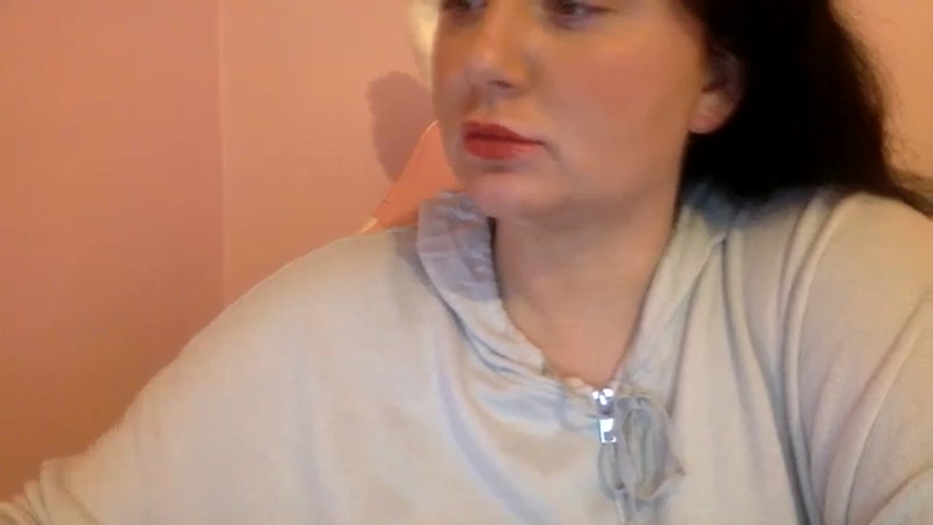 Gallery image thumbnail from Pandabella's myfreecams stream on, 04/26/2024, 24:56 image 19 of 20