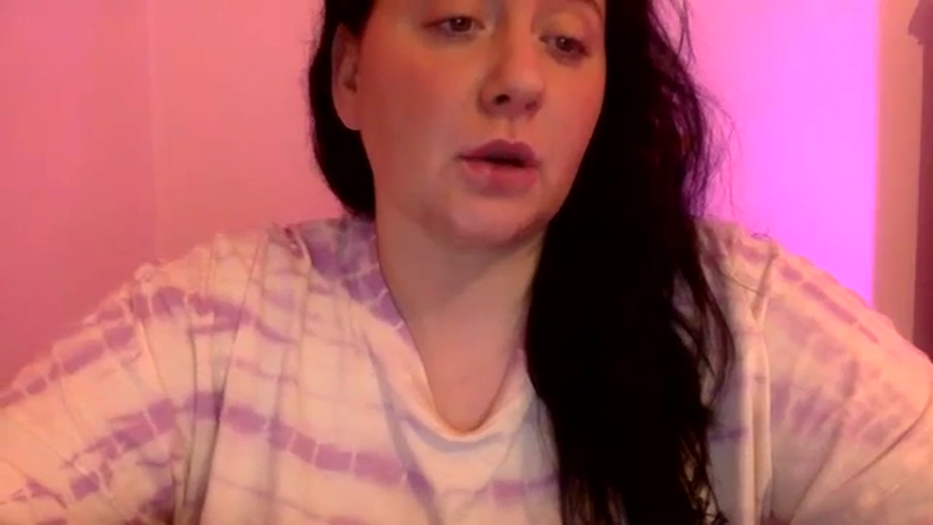 Gallery image thumbnail from Pandabella's myfreecams stream on, 04/26/2024, 23:12 image 20 of 20