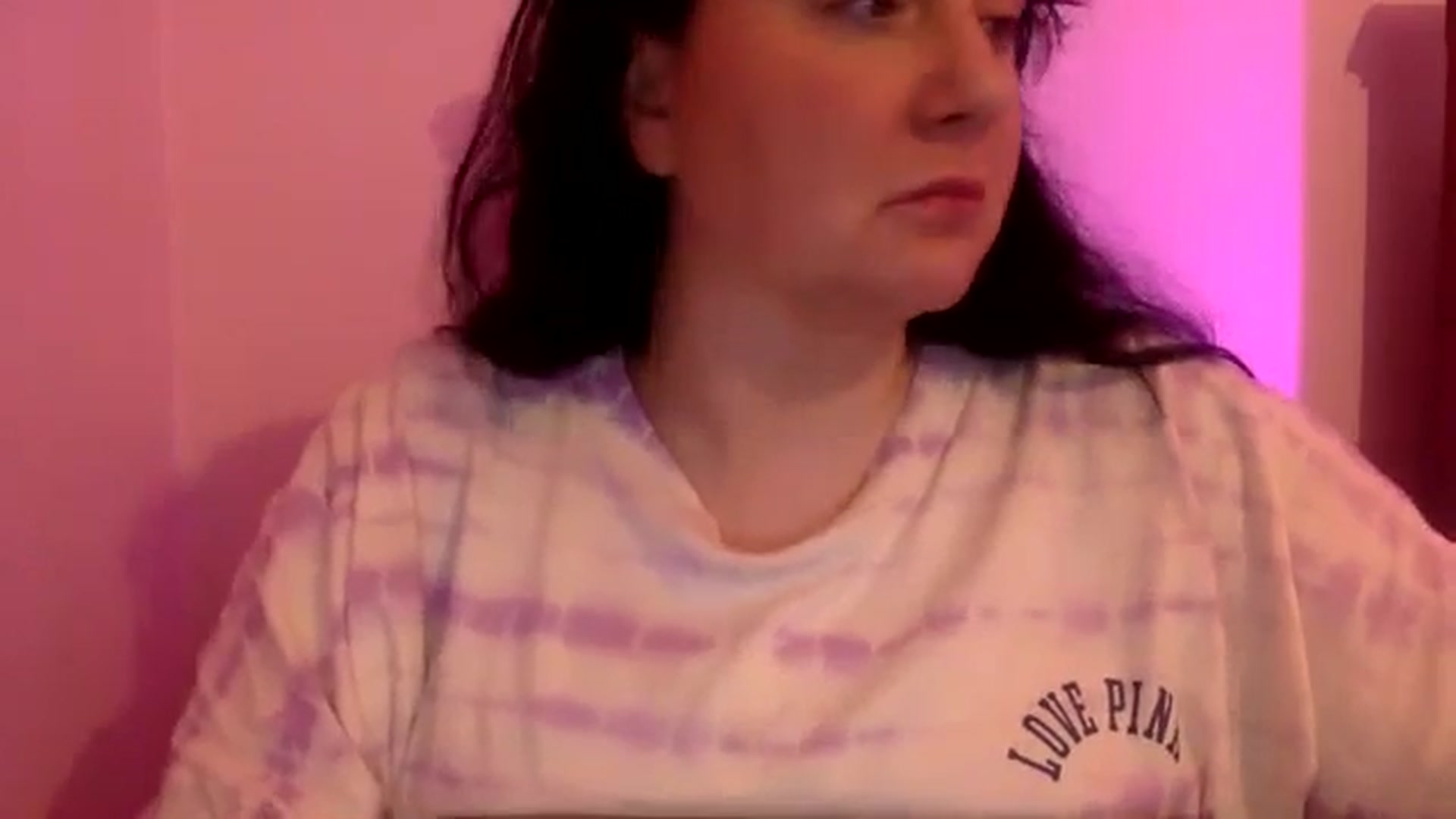 Gallery image thumbnail from Pandabella's myfreecams stream on, 04/26/2024, 23:12 image 13 of 20