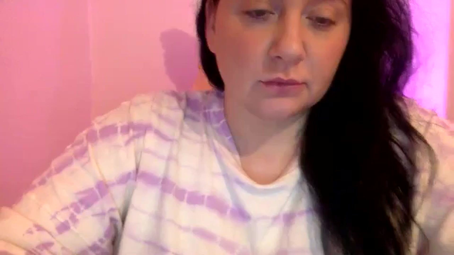 Gallery image thumbnail from Pandabella's myfreecams stream on, 04/26/2024, 23:12 image 19 of 20
