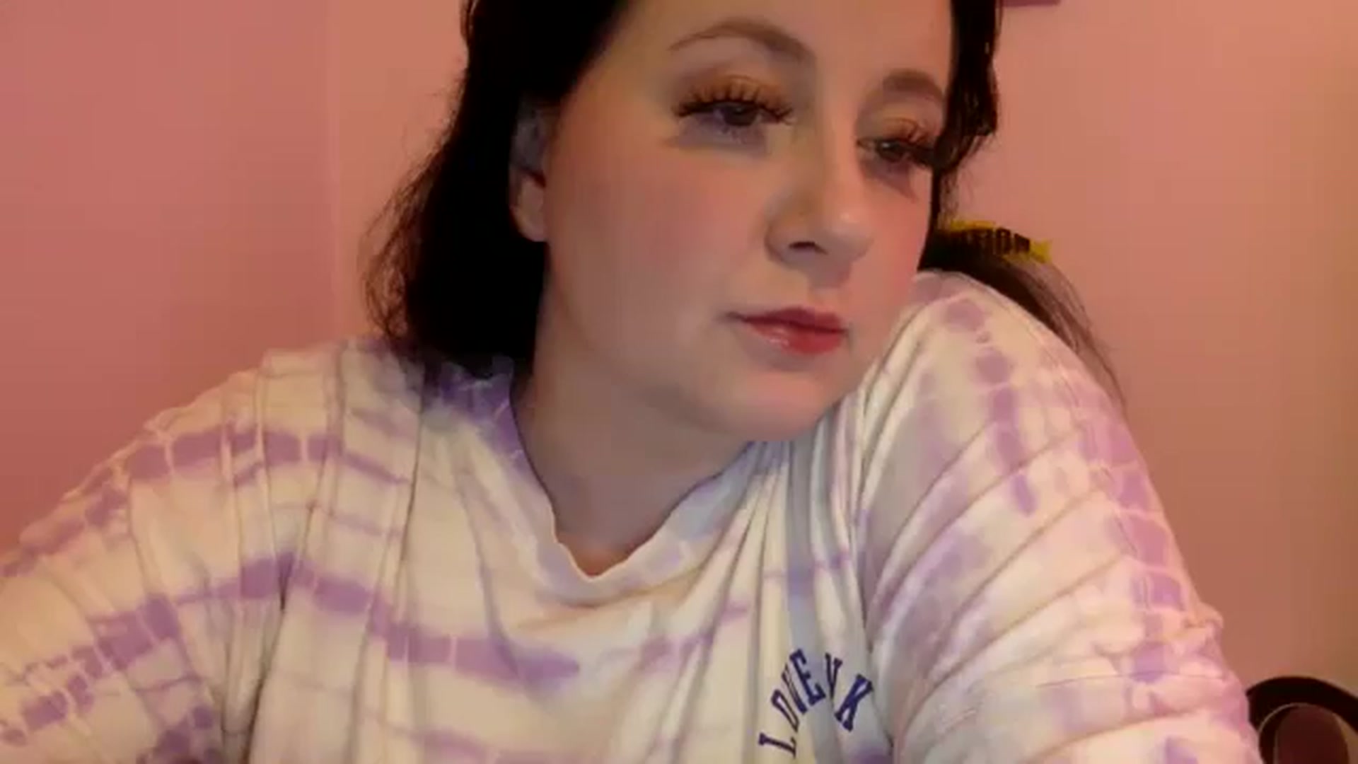 Gallery image thumbnail from Pandabella's myfreecams stream on, 05/02/2024, 21:24 image 17 of 20