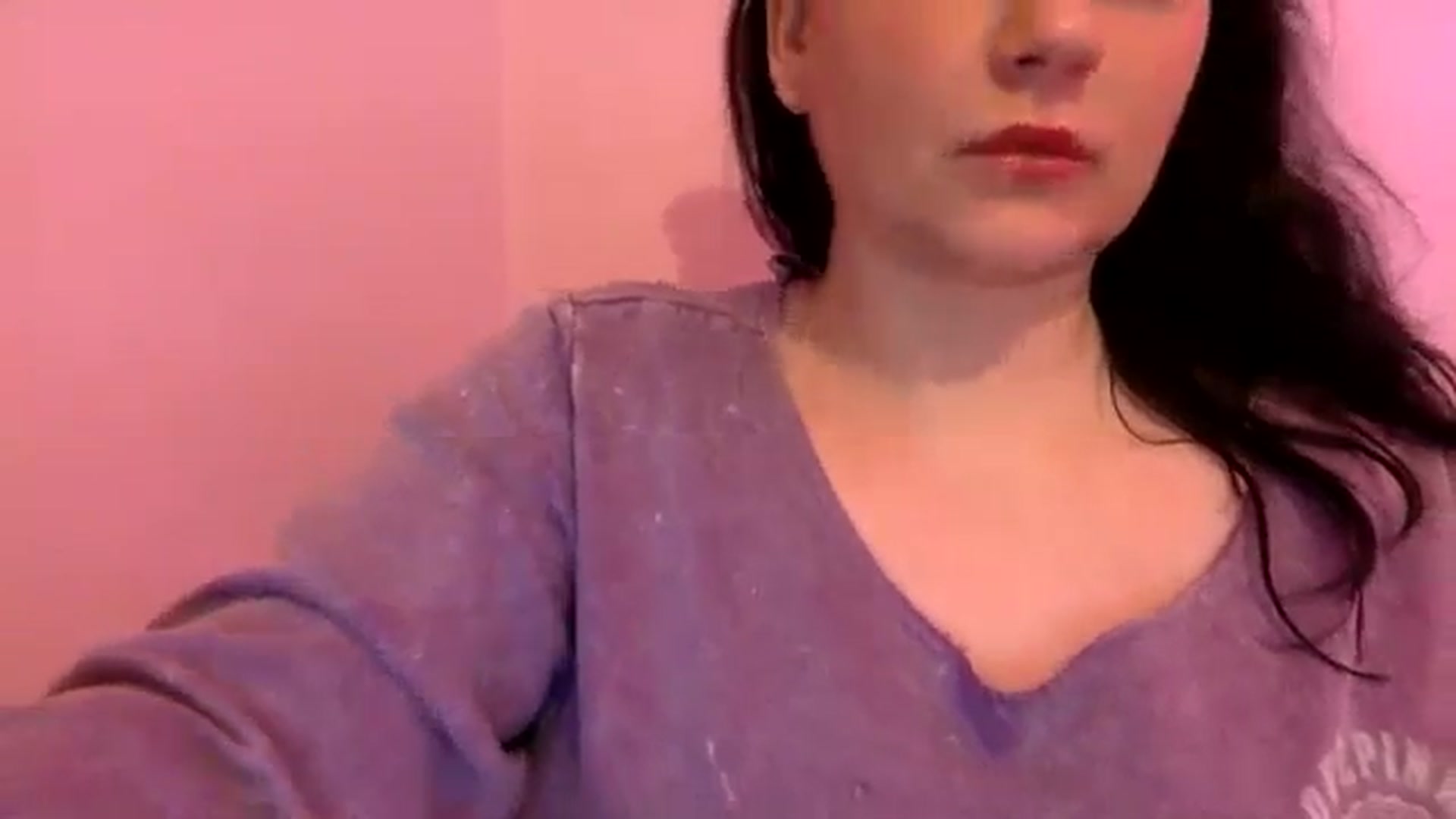 Gallery image thumbnail from Pandabella's myfreecams stream on, 05/03/2024, 23:18 image 20 of 20
