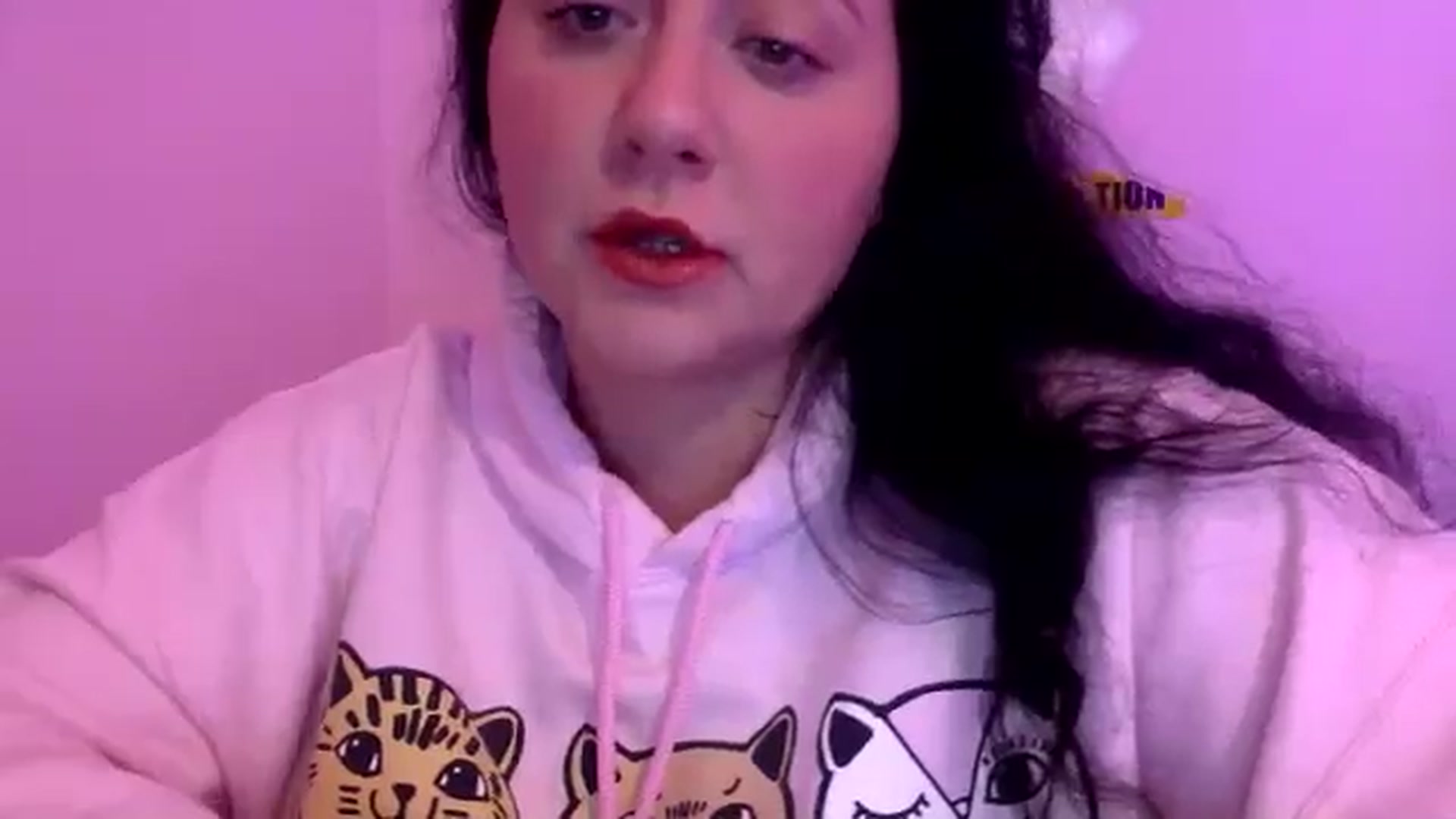 Gallery image thumbnail from Pandabella's myfreecams stream on, 05/05/2024, 24:38 image 10 of 20