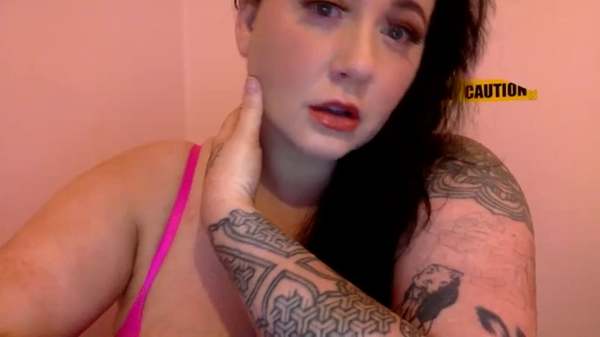 Gallery image thumbnail from Pandabella's myfreecams stream on, 05/11/2024, 24:47 image 2 of 20