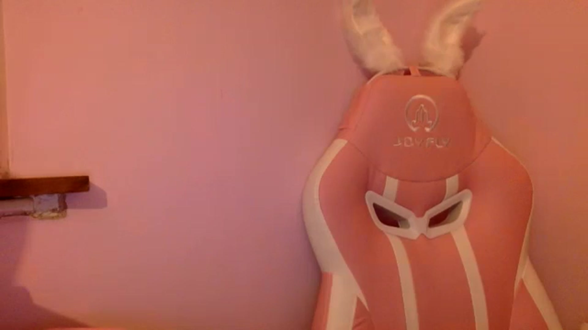 Gallery image thumbnail from Pandabella's myfreecams stream on, 05/11/2024, 24:47 image 15 of 20